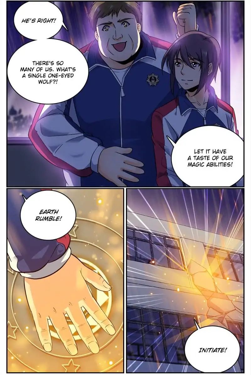 Page 9 of Chapter 73