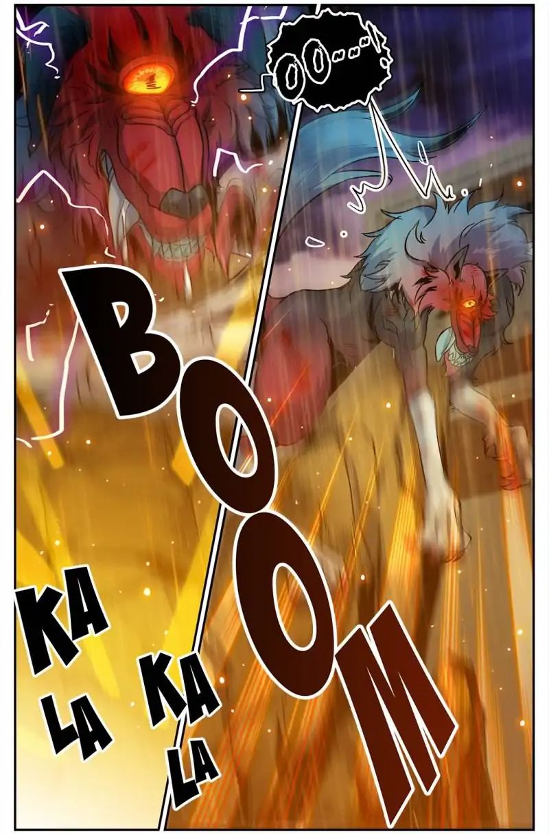 Page 10 of Chapter 73