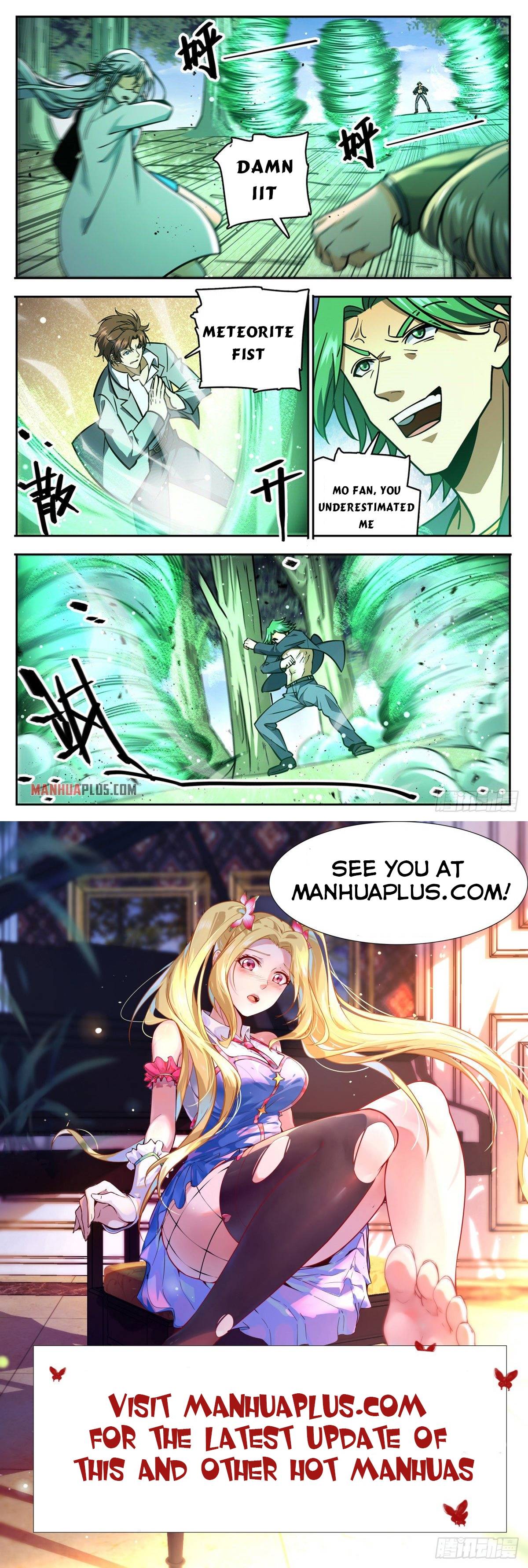 Page 12 of Chapter 731