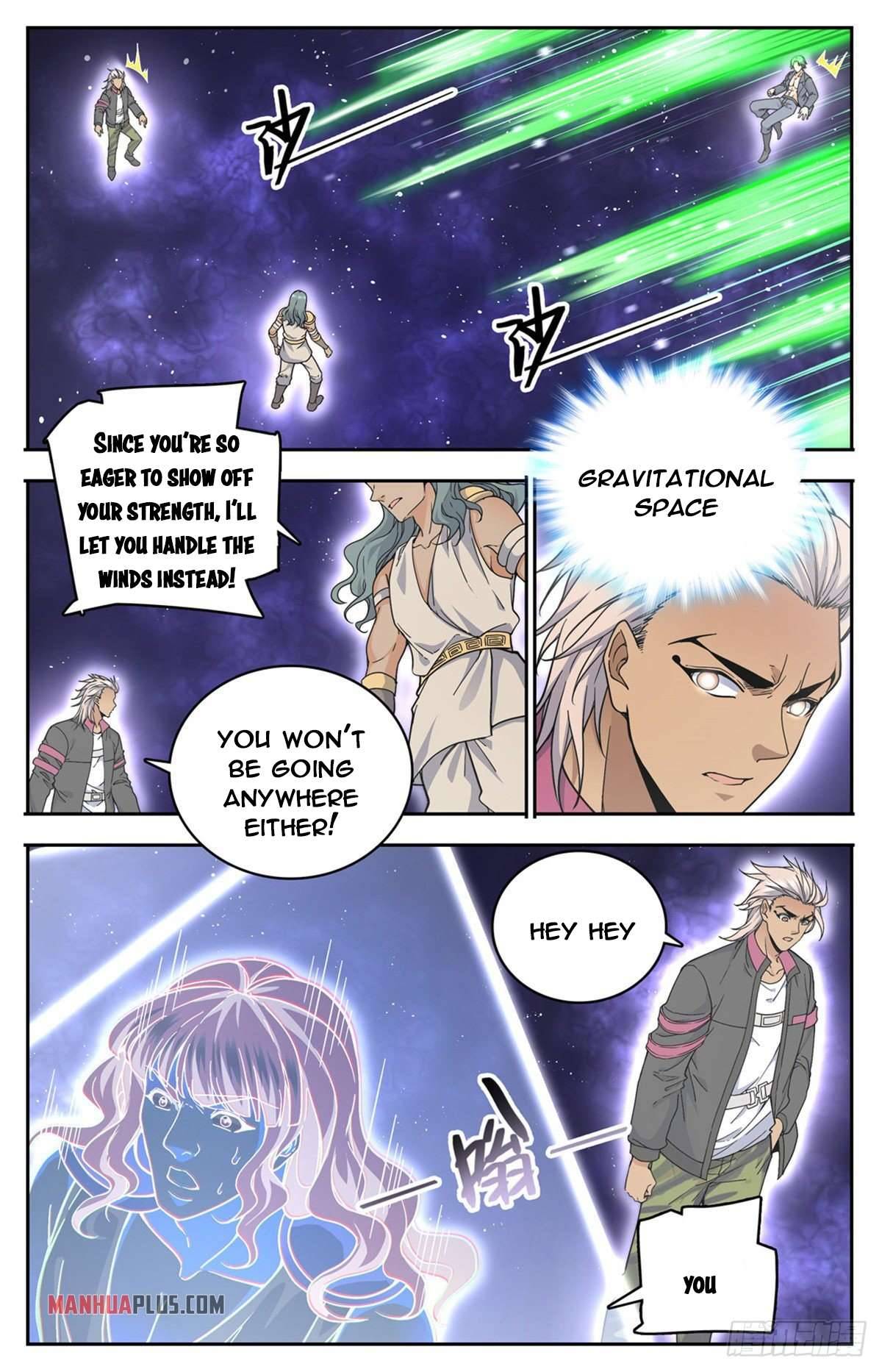 Page 6 of Chapter 733