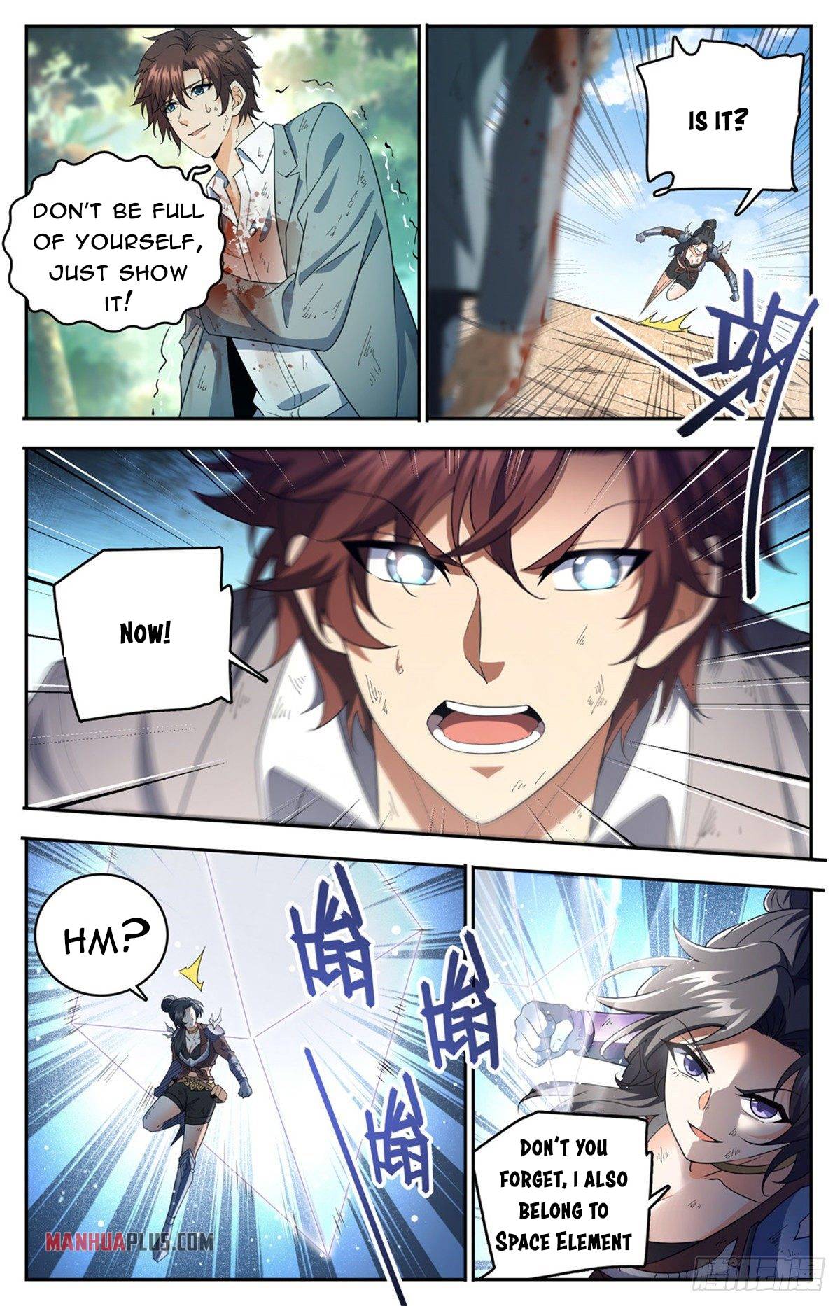 Page 2 of Chapter 734