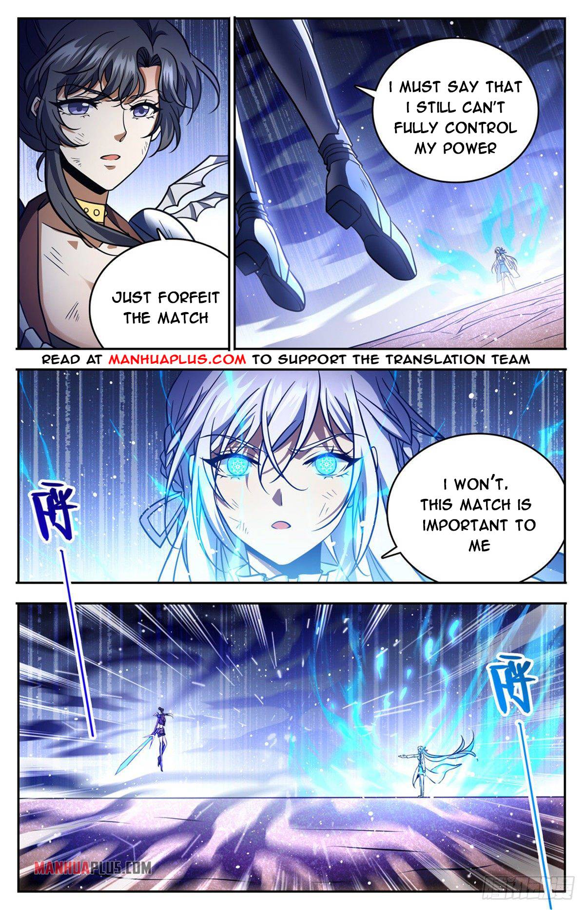 Page 5 of Chapter 737