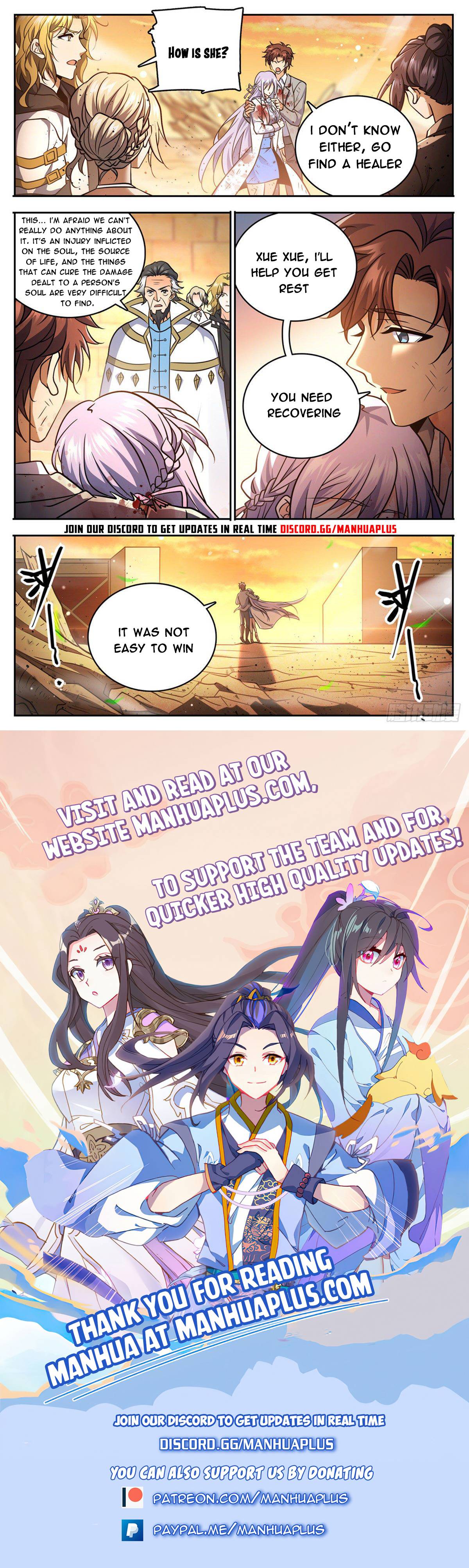 Page 12 of Chapter 737