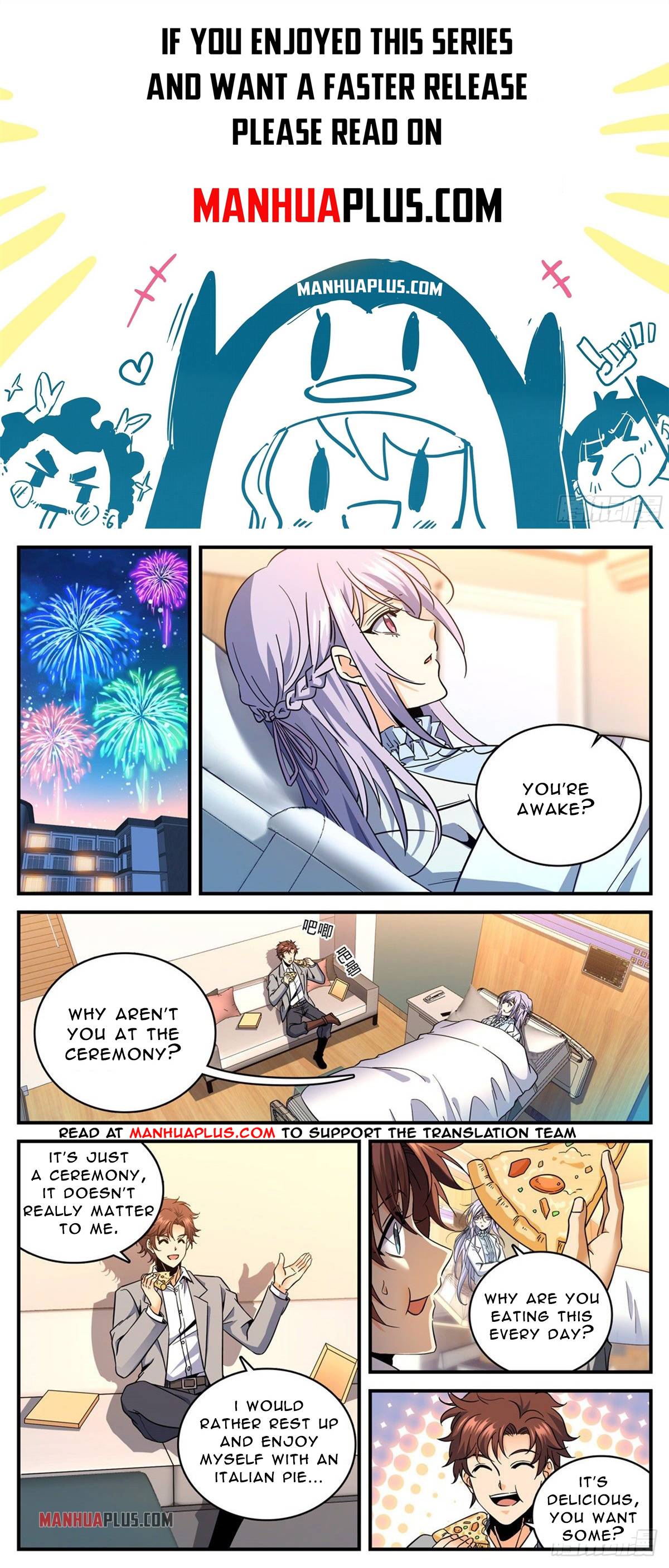 Page 1 of Chapter 738