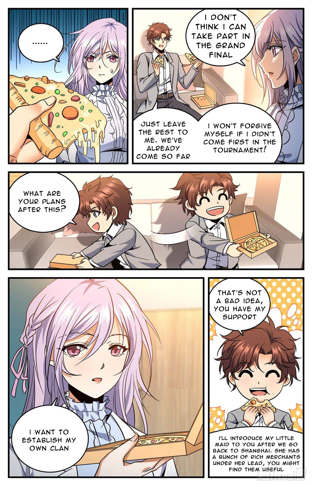 Page 2 of Chapter 738