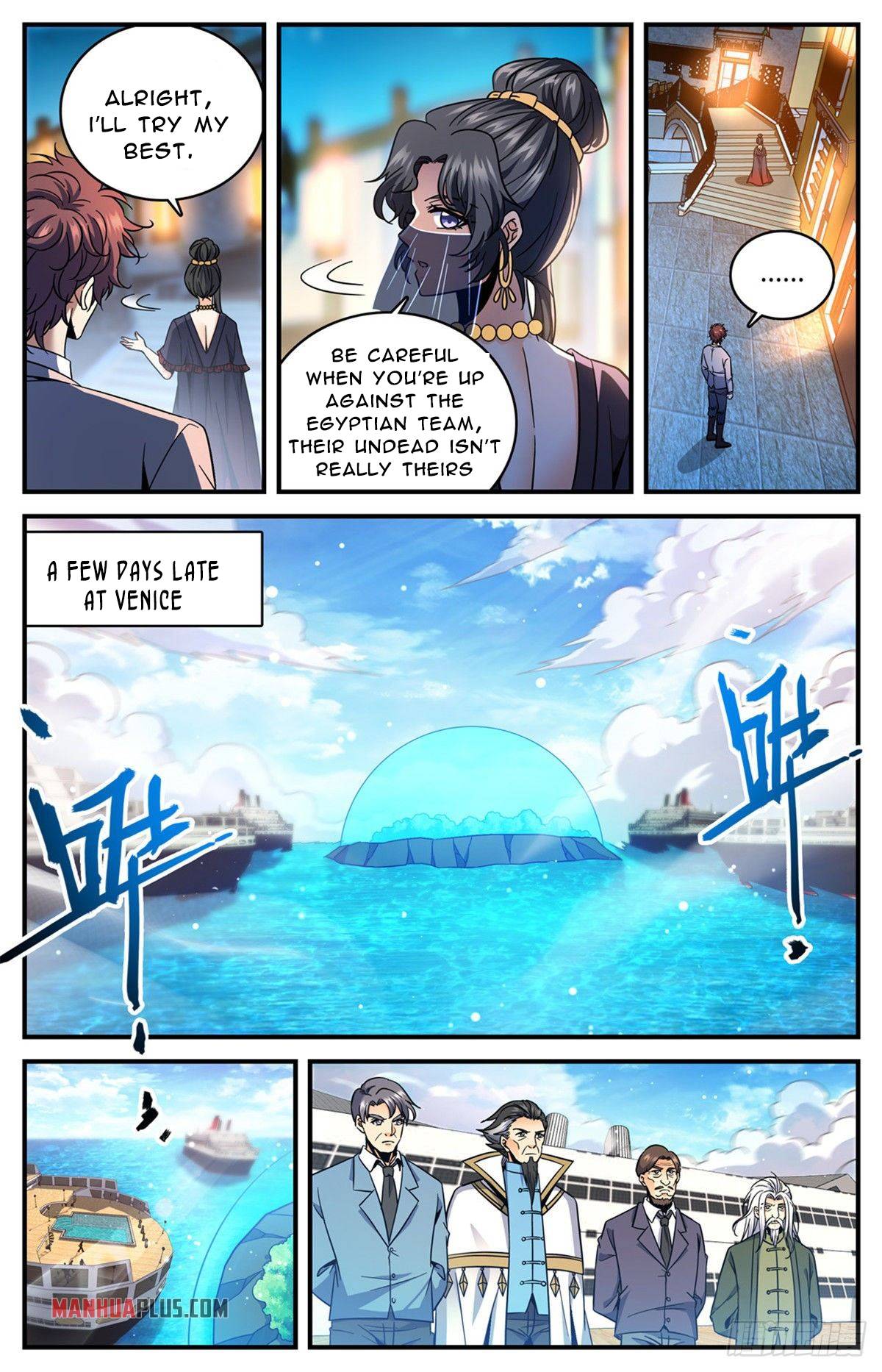 Page 5 of Chapter 738