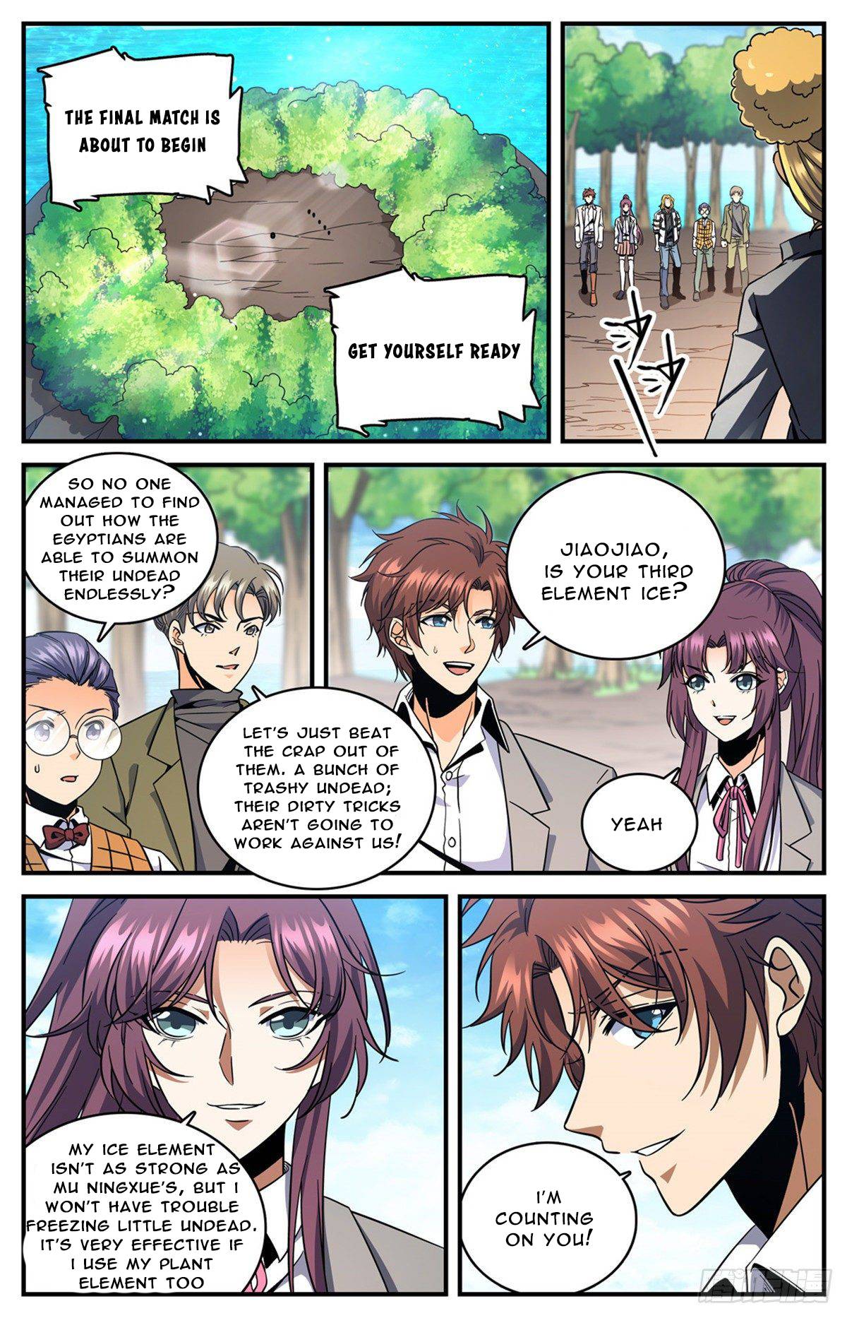 Page 6 of Chapter 738