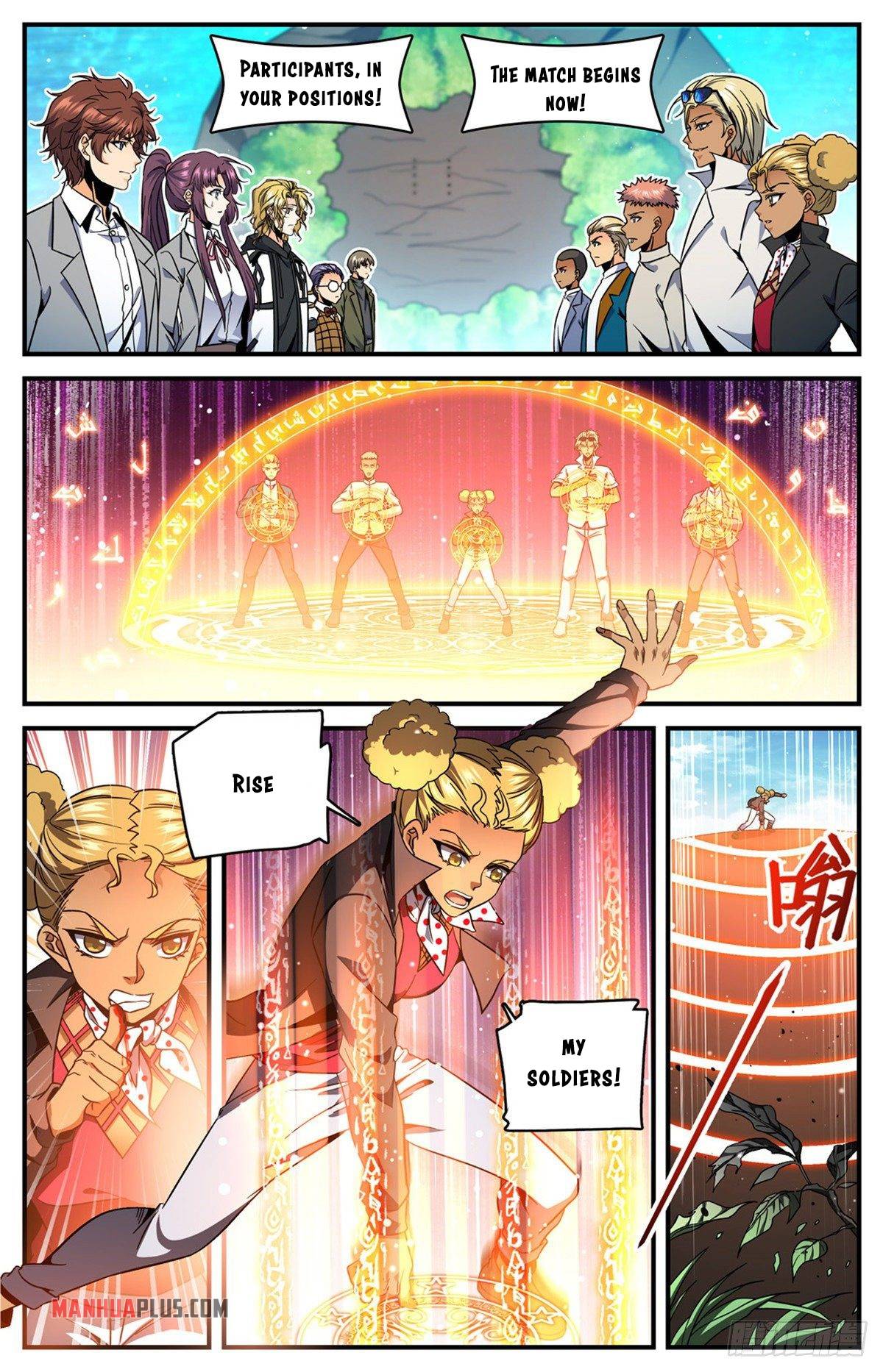 Page 7 of Chapter 738