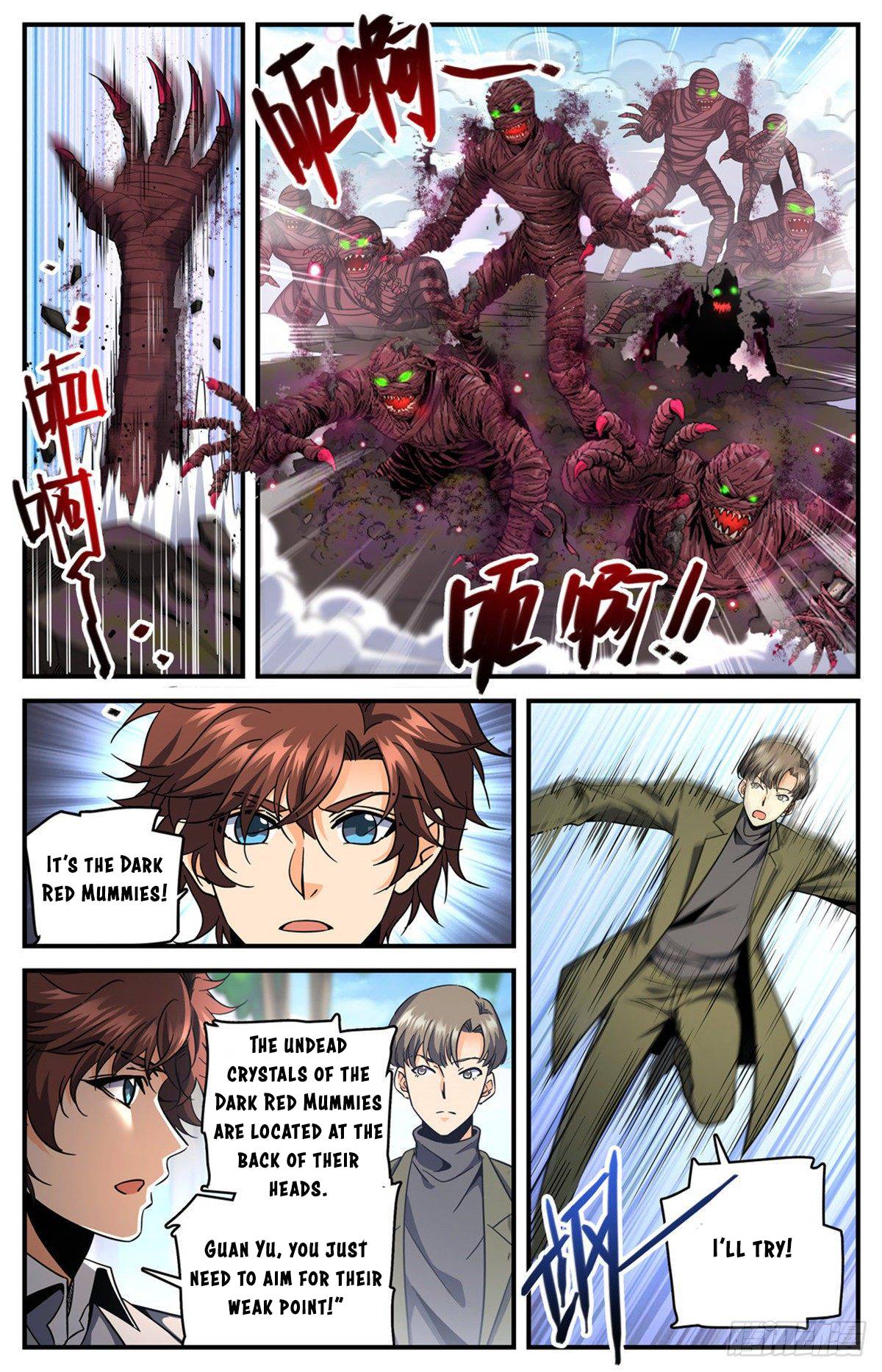 Page 8 of Chapter 738