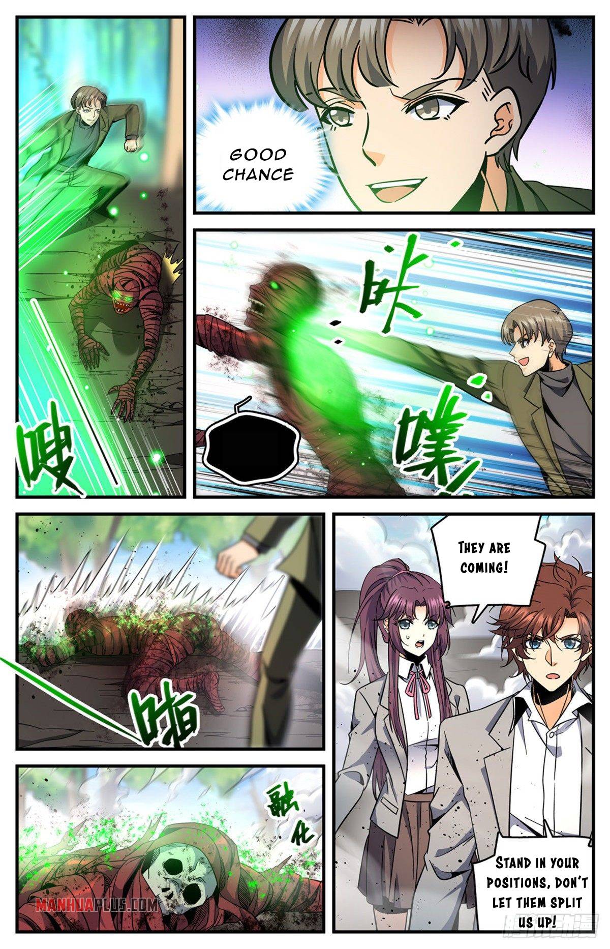 Page 9 of Chapter 738