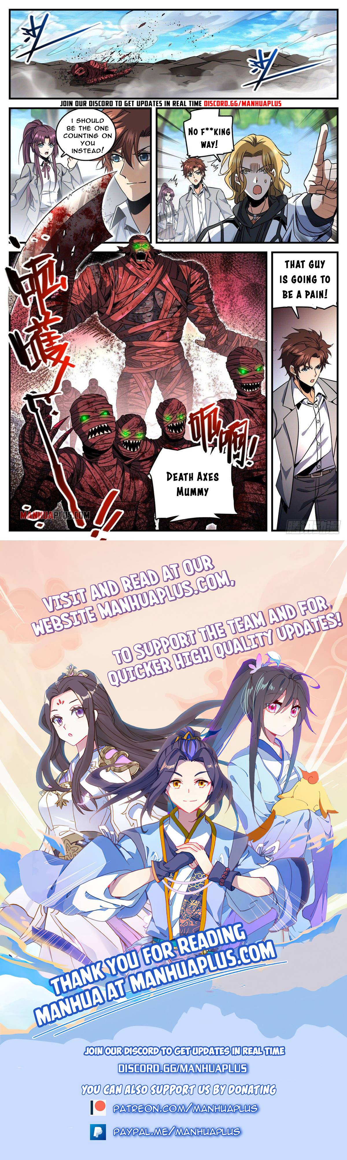 Page 12 of Chapter 738