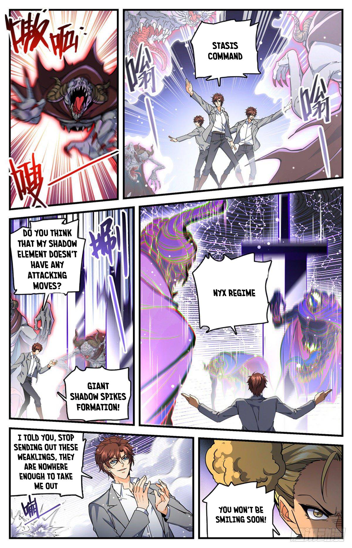 Page 10 of Chapter 739