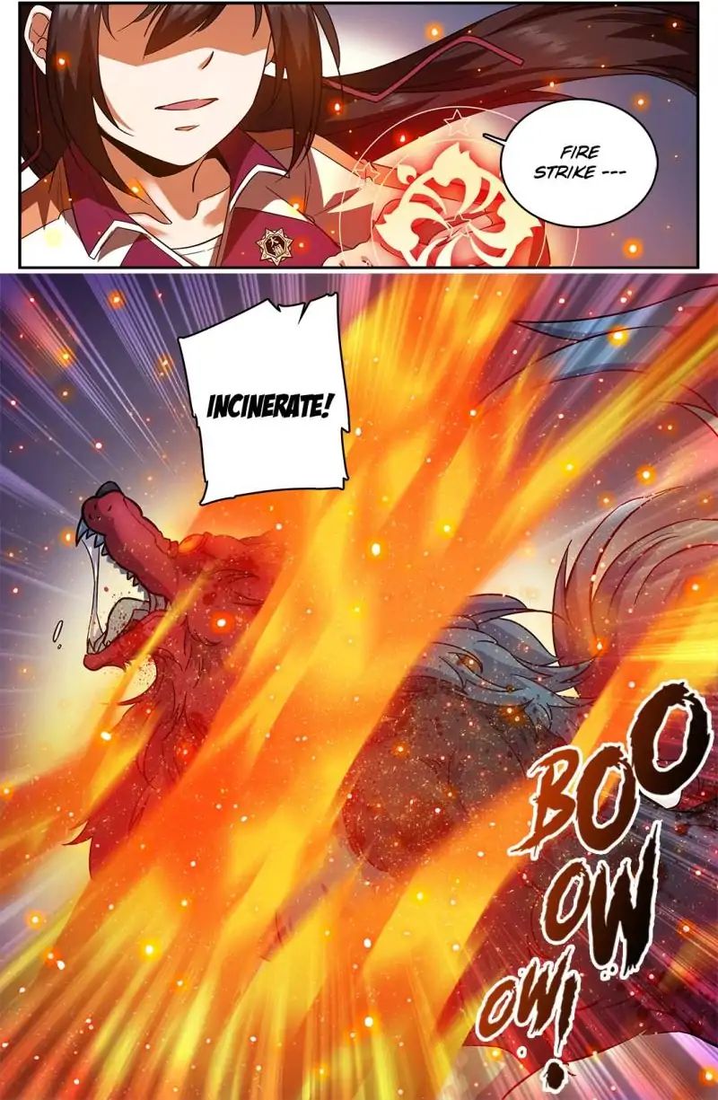 Page 4 of Chapter 74