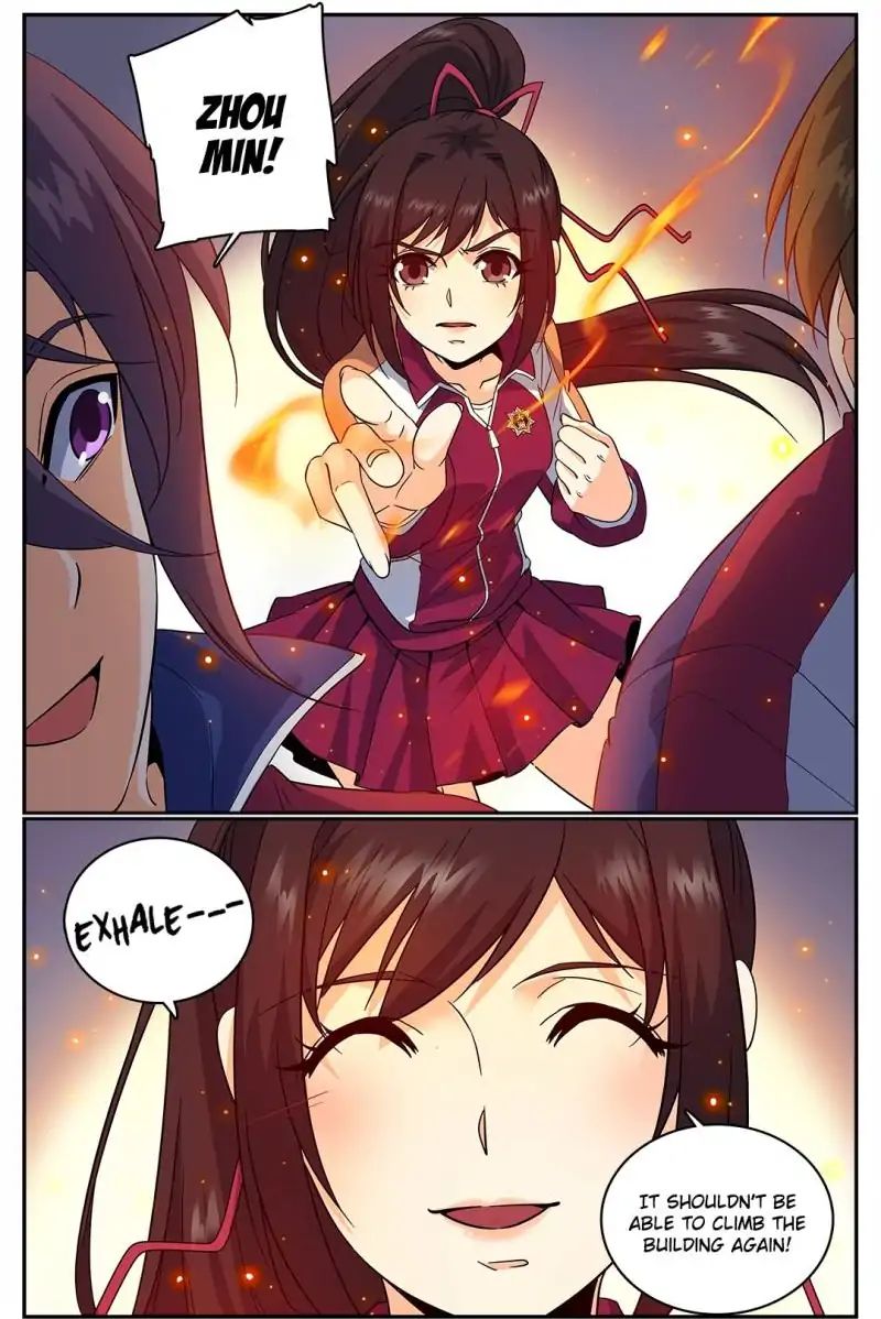 Page 5 of Chapter 74