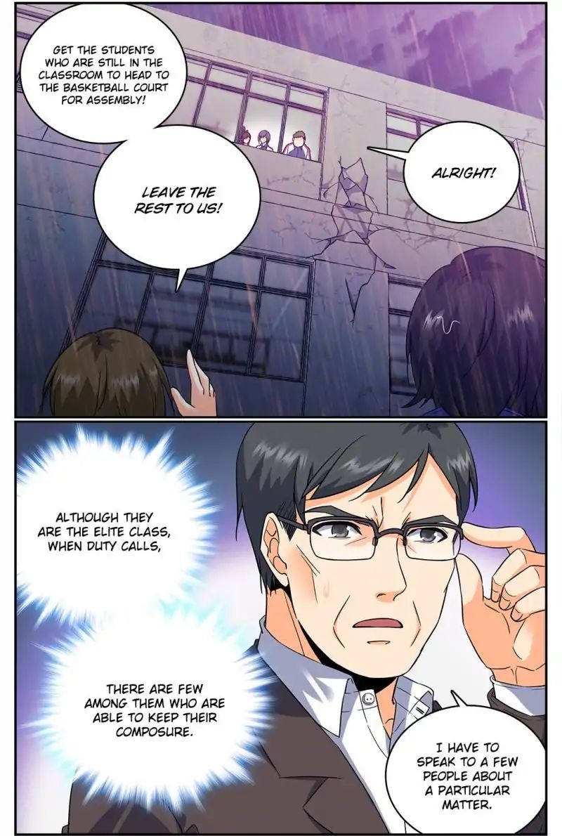Page 6 of Chapter 74