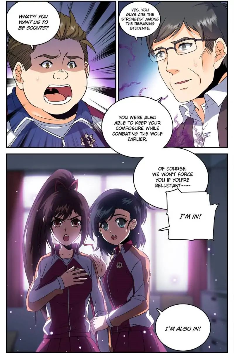 Page 8 of Chapter 74