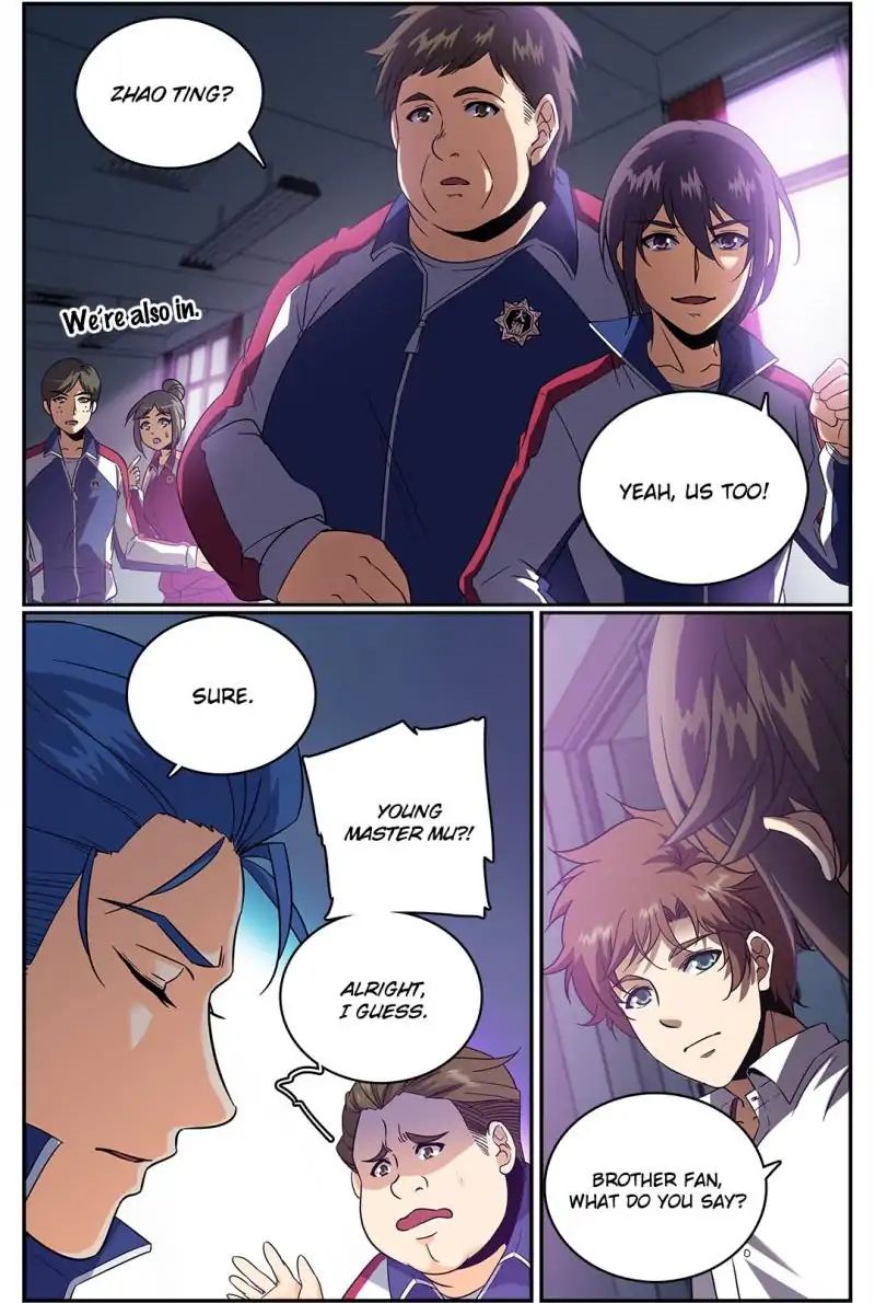 Page 9 of Chapter 74