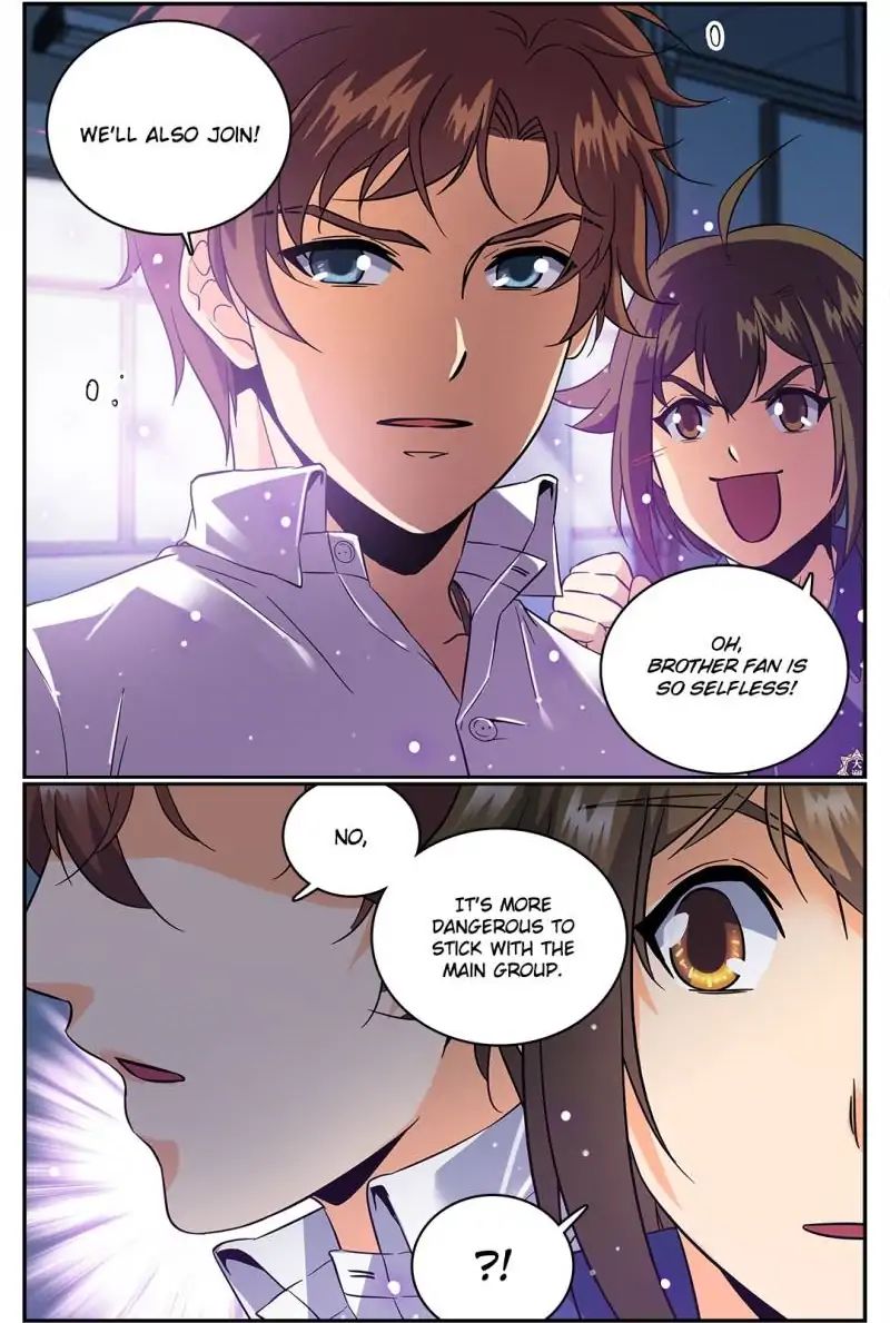Page 10 of Chapter 74