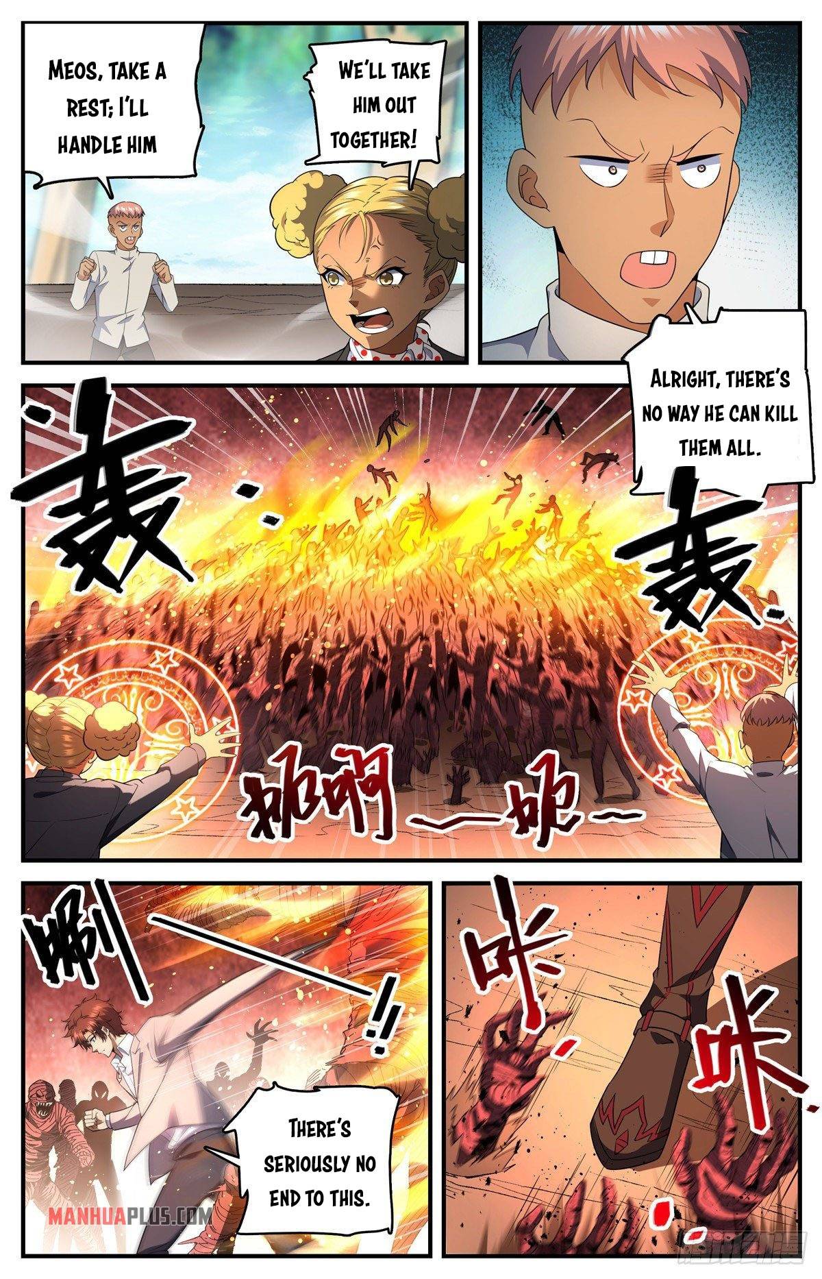 Page 5 of Chapter 740
