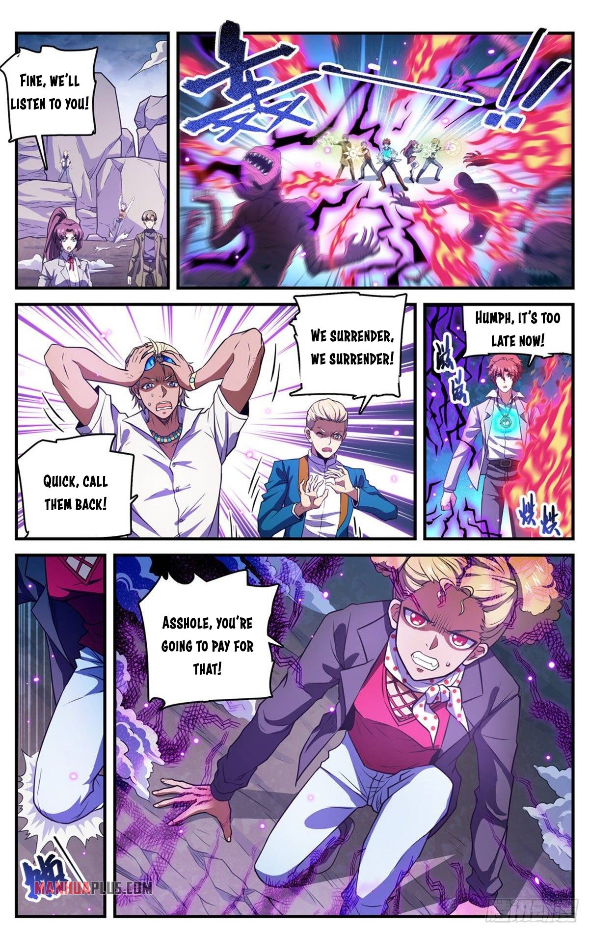 Page 11 of Chapter 741