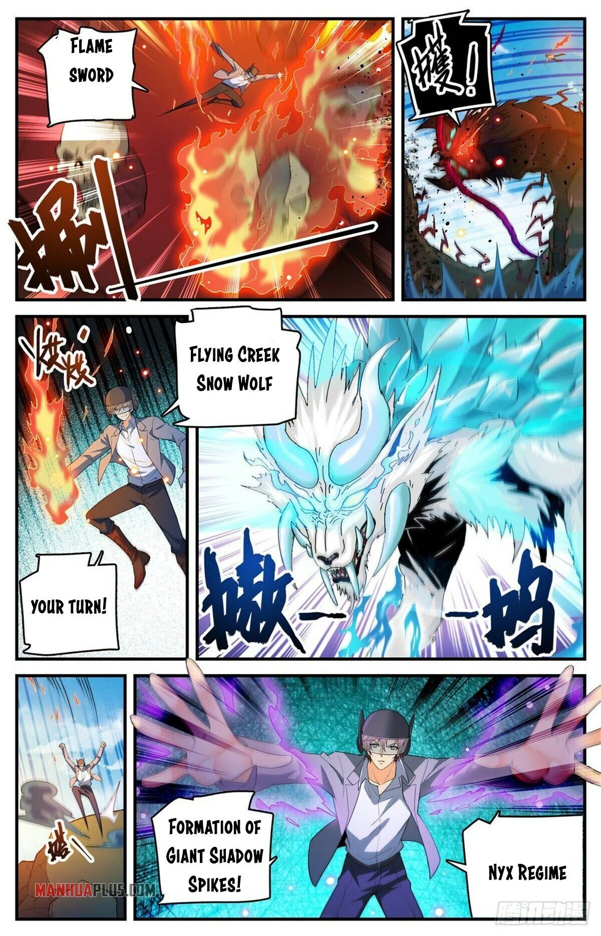 Page 5 of Chapter 743