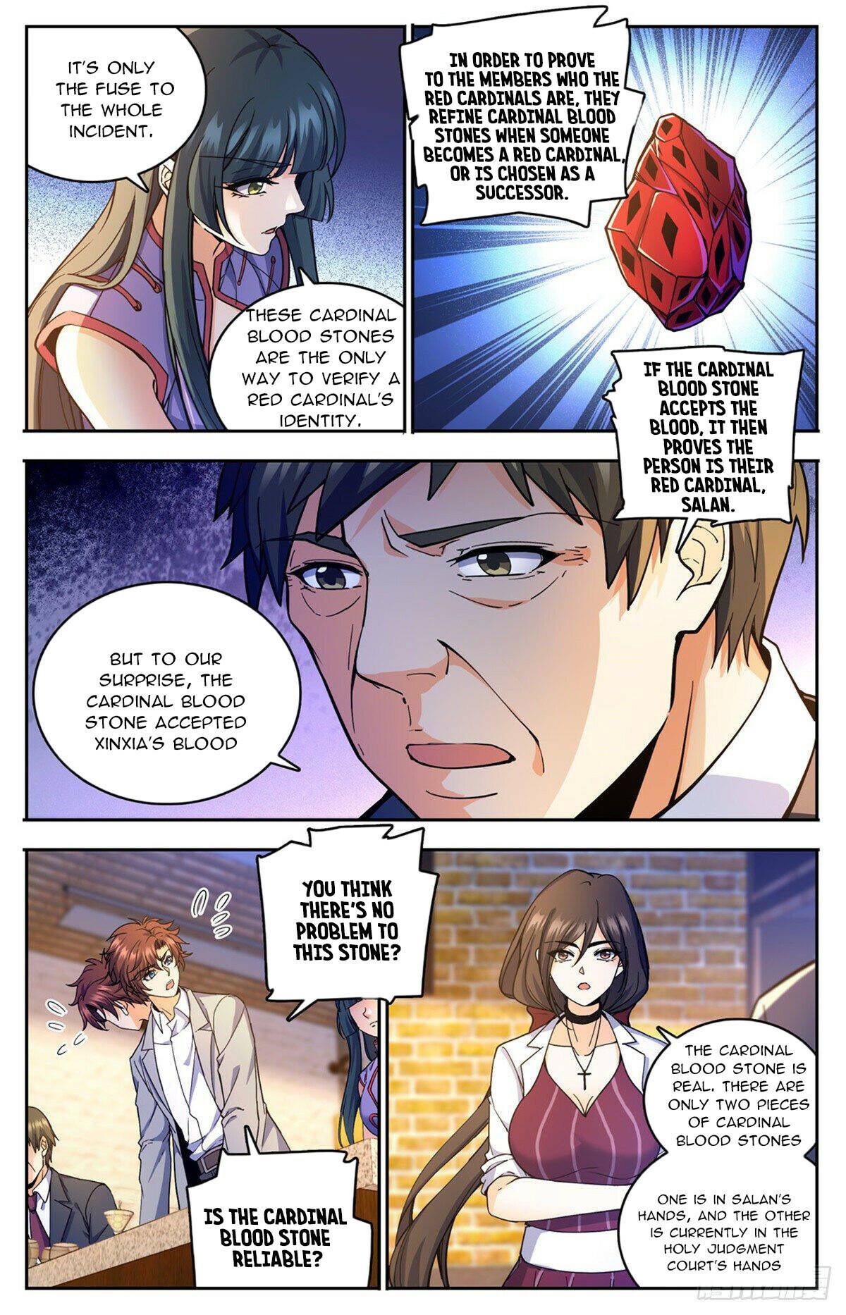 Page 4 of Chapter 746
