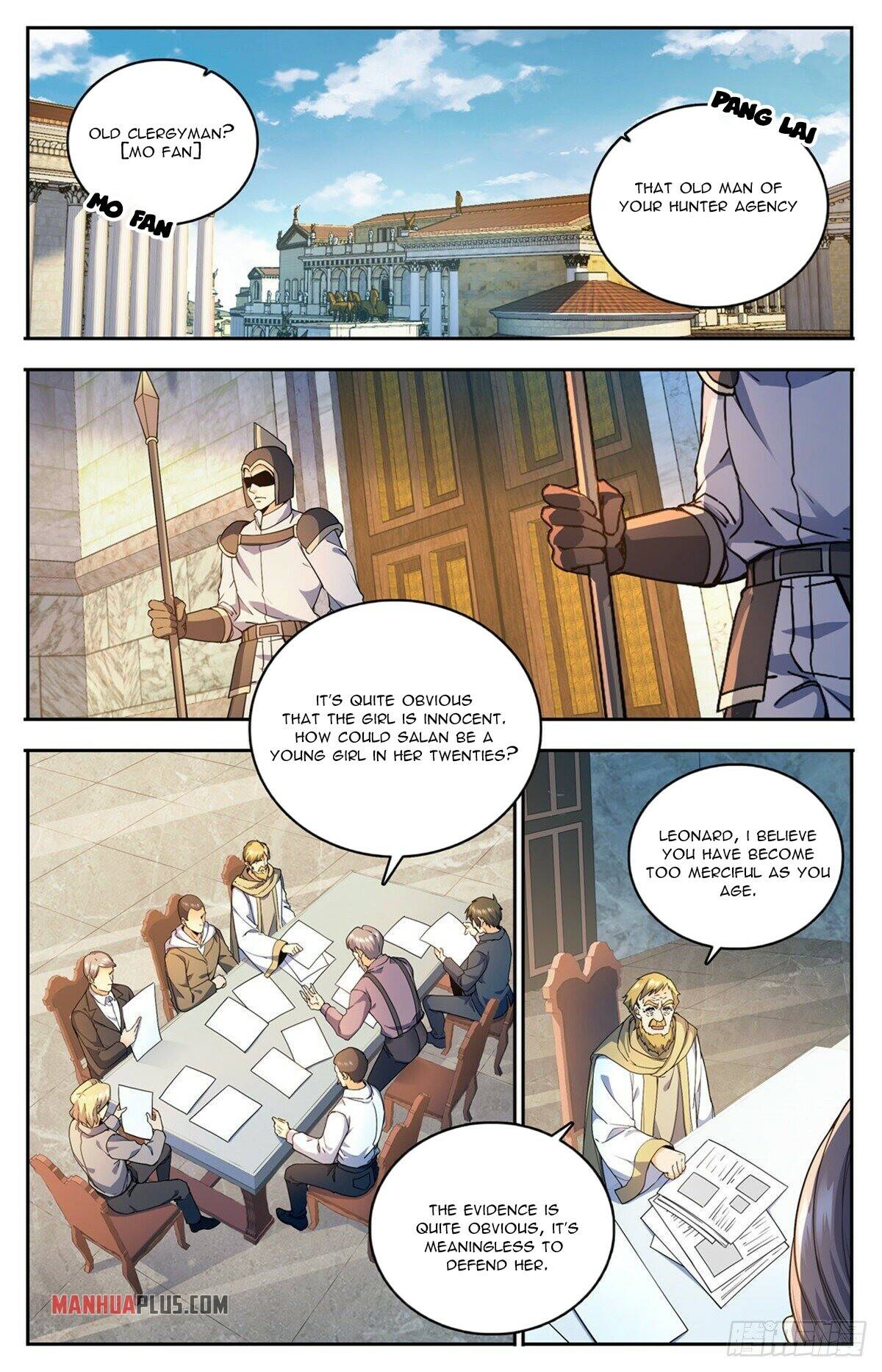 Page 9 of Chapter 746
