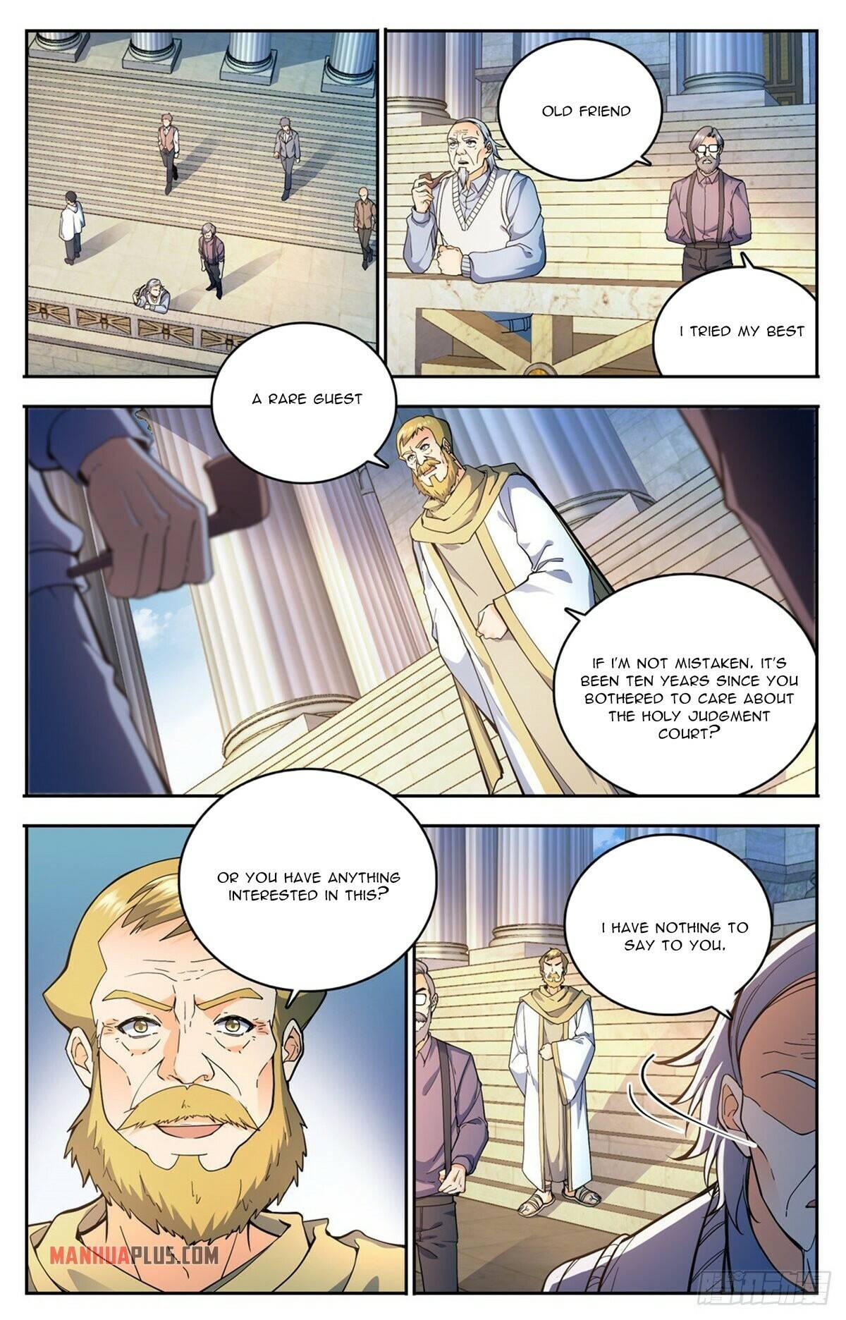 Page 10 of Chapter 746