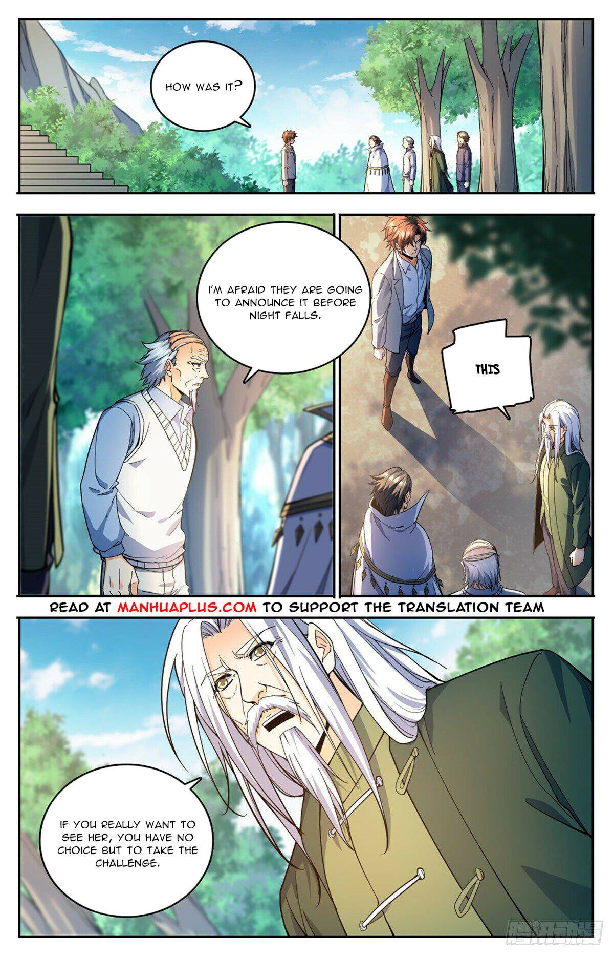 Page 11 of Chapter 746