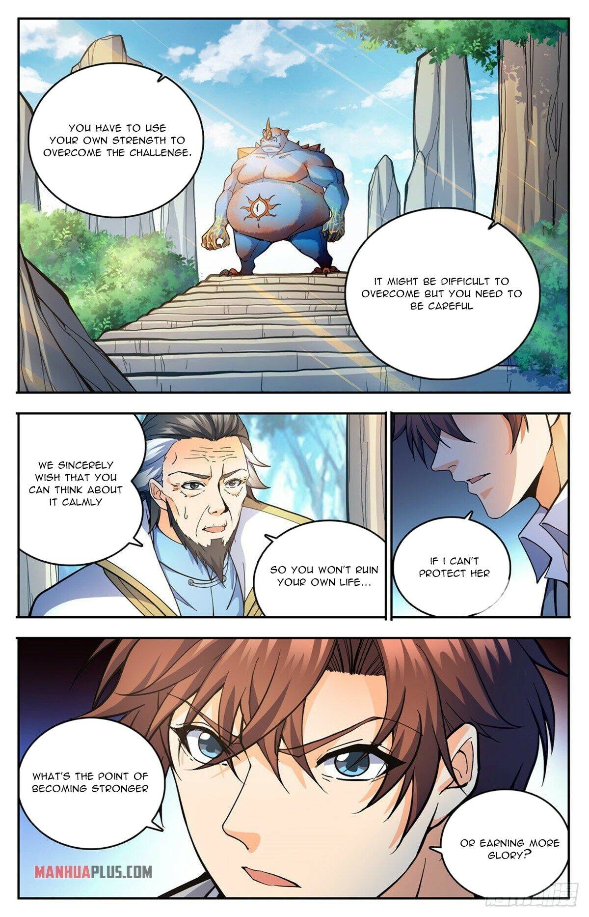 Page 12 of Chapter 746
