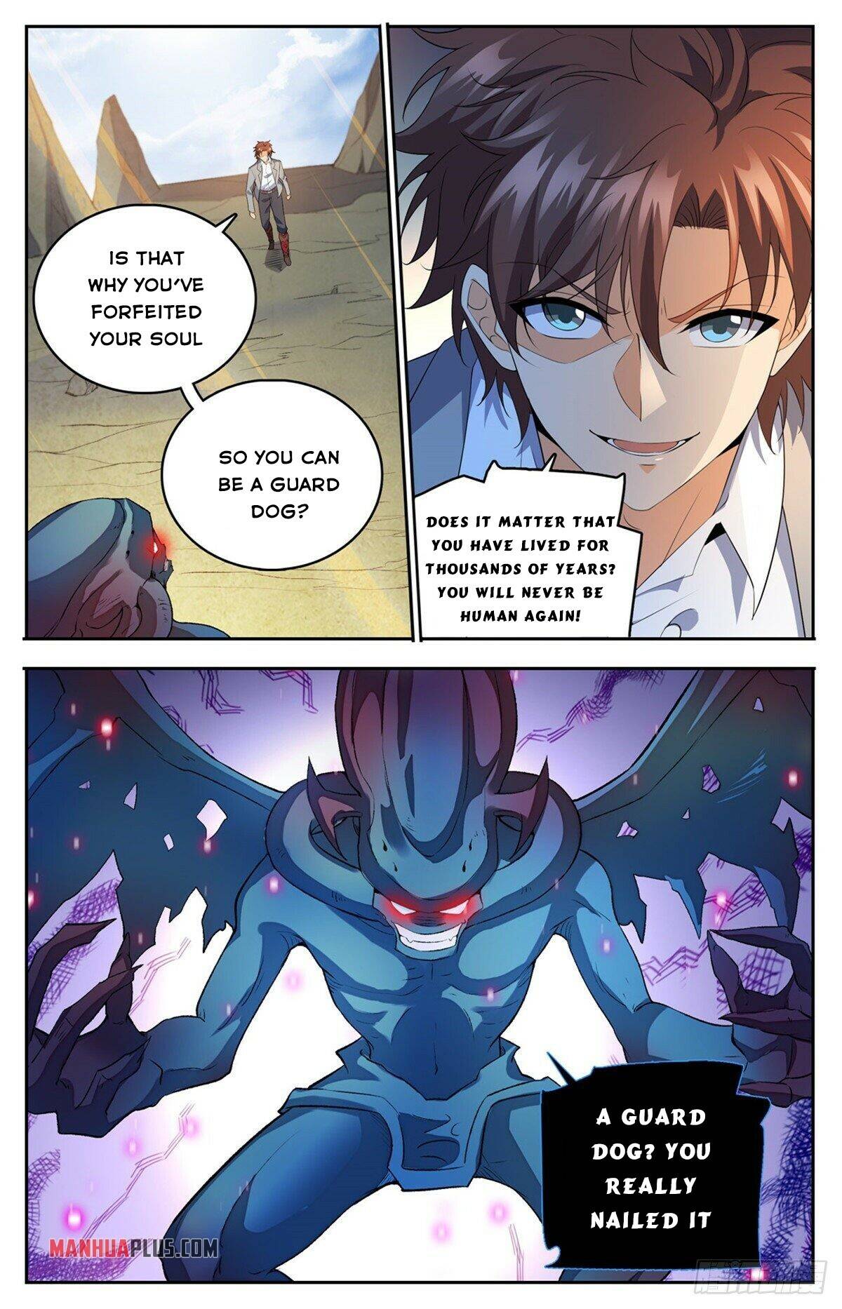 Page 7 of Chapter 748