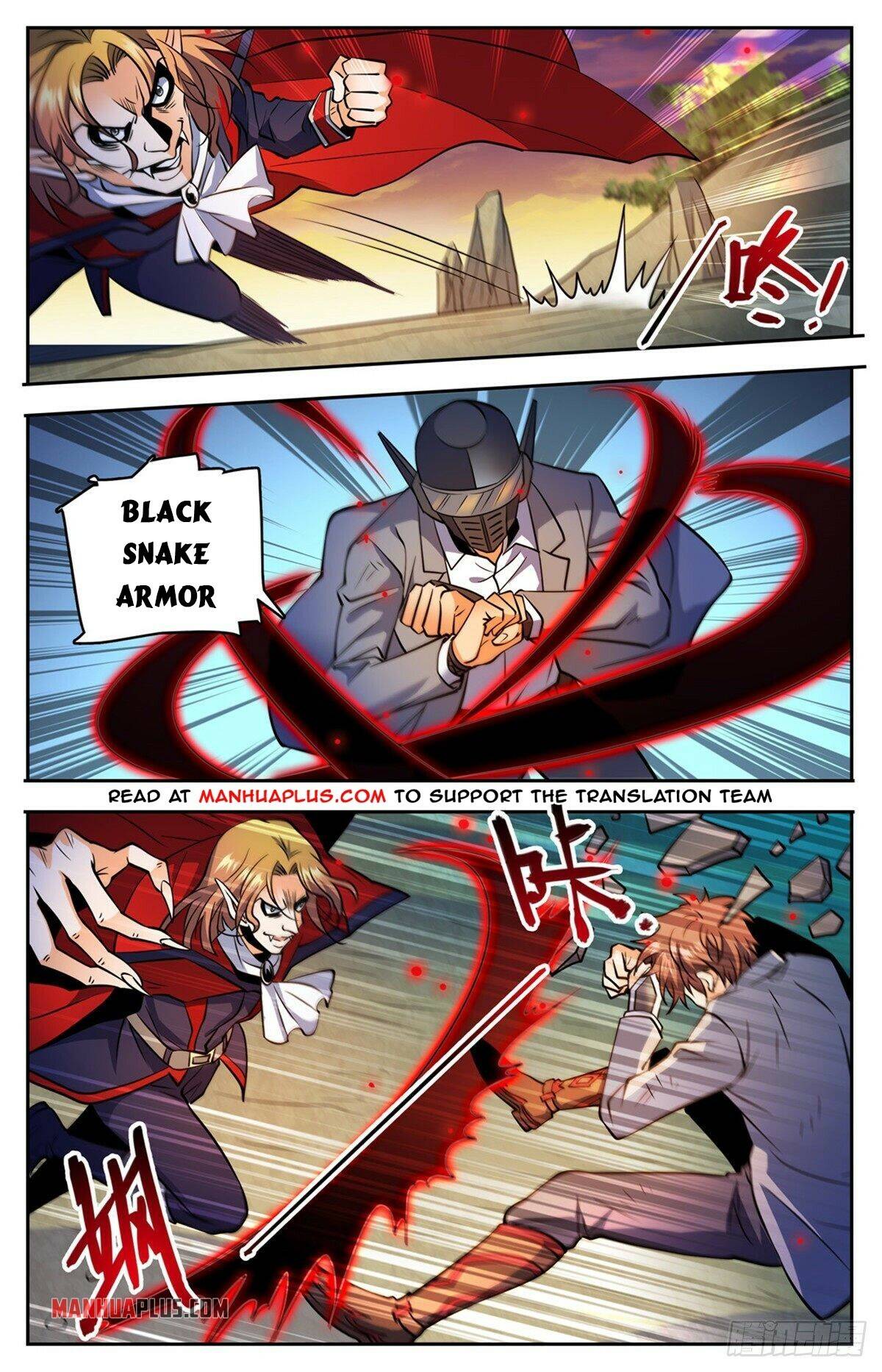 Page 6 of Chapter 749