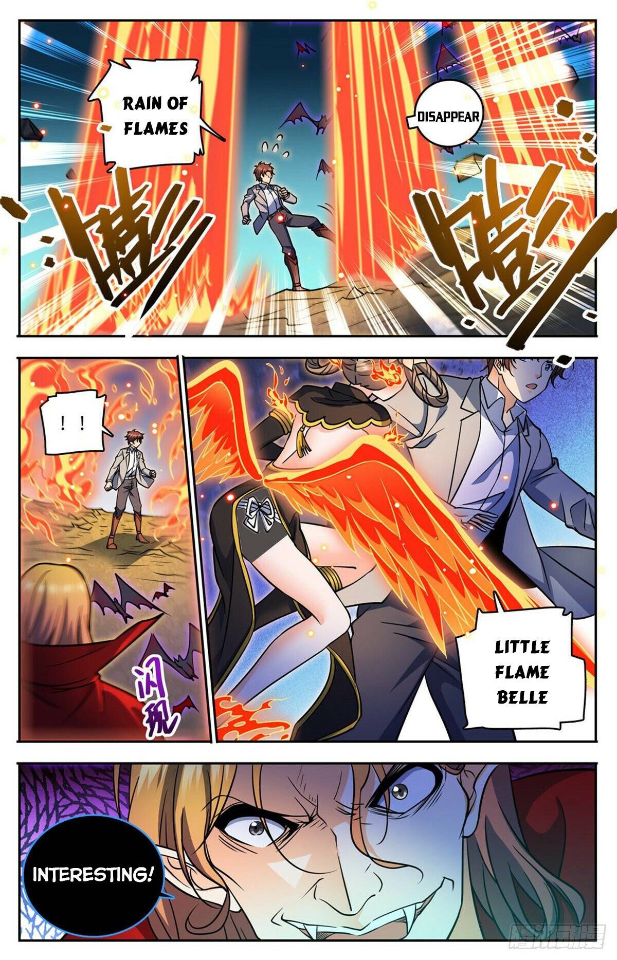 Page 9 of Chapter 749