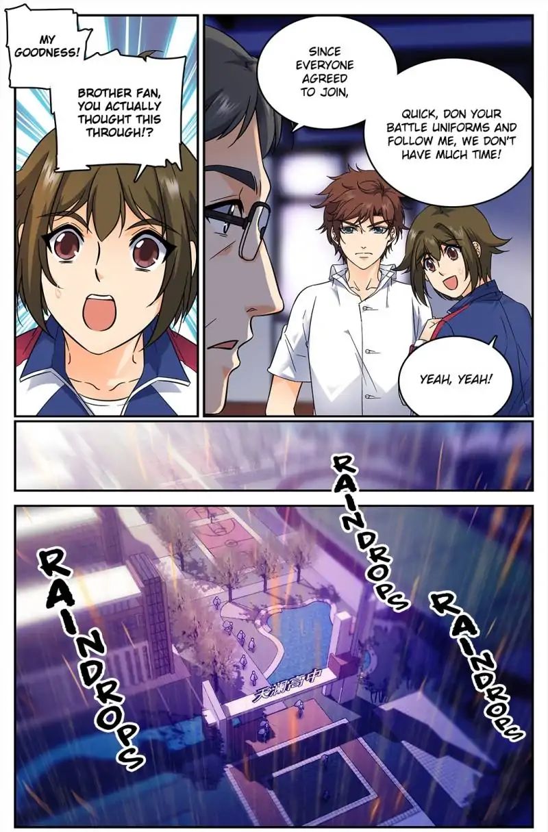 Page 2 of Chapter 75