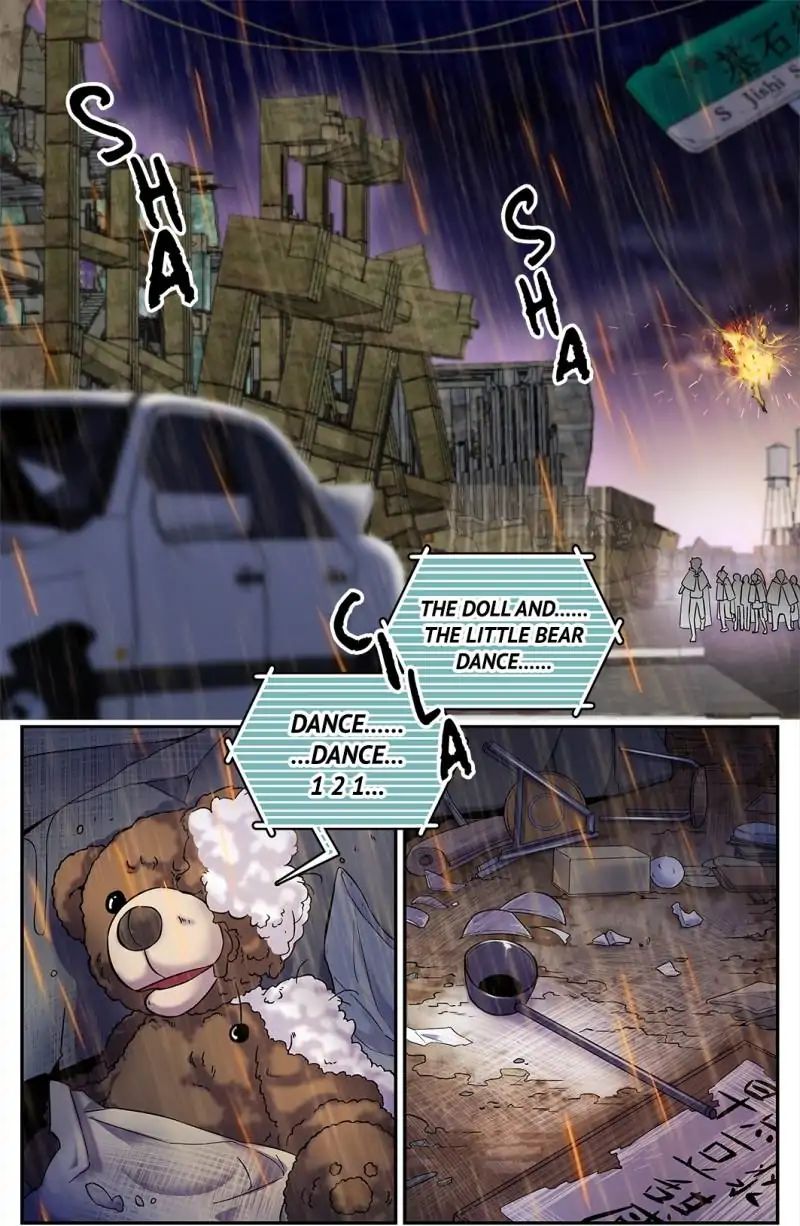 Page 3 of Chapter 75