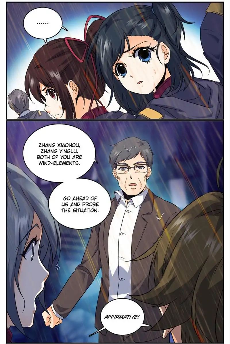 Page 4 of Chapter 75