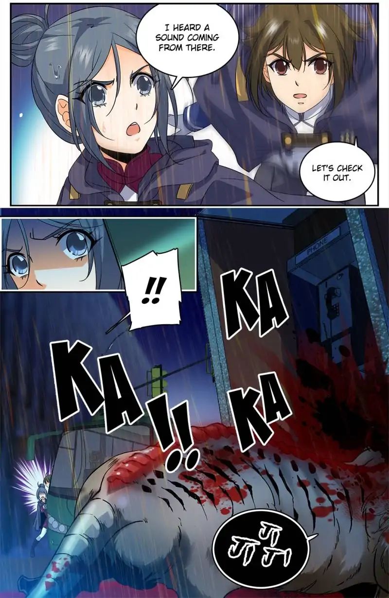 Page 6 of Chapter 75