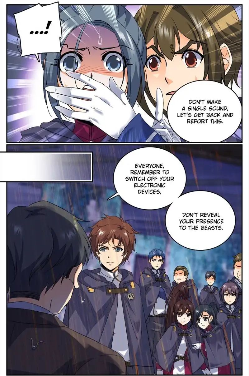 Page 7 of Chapter 75