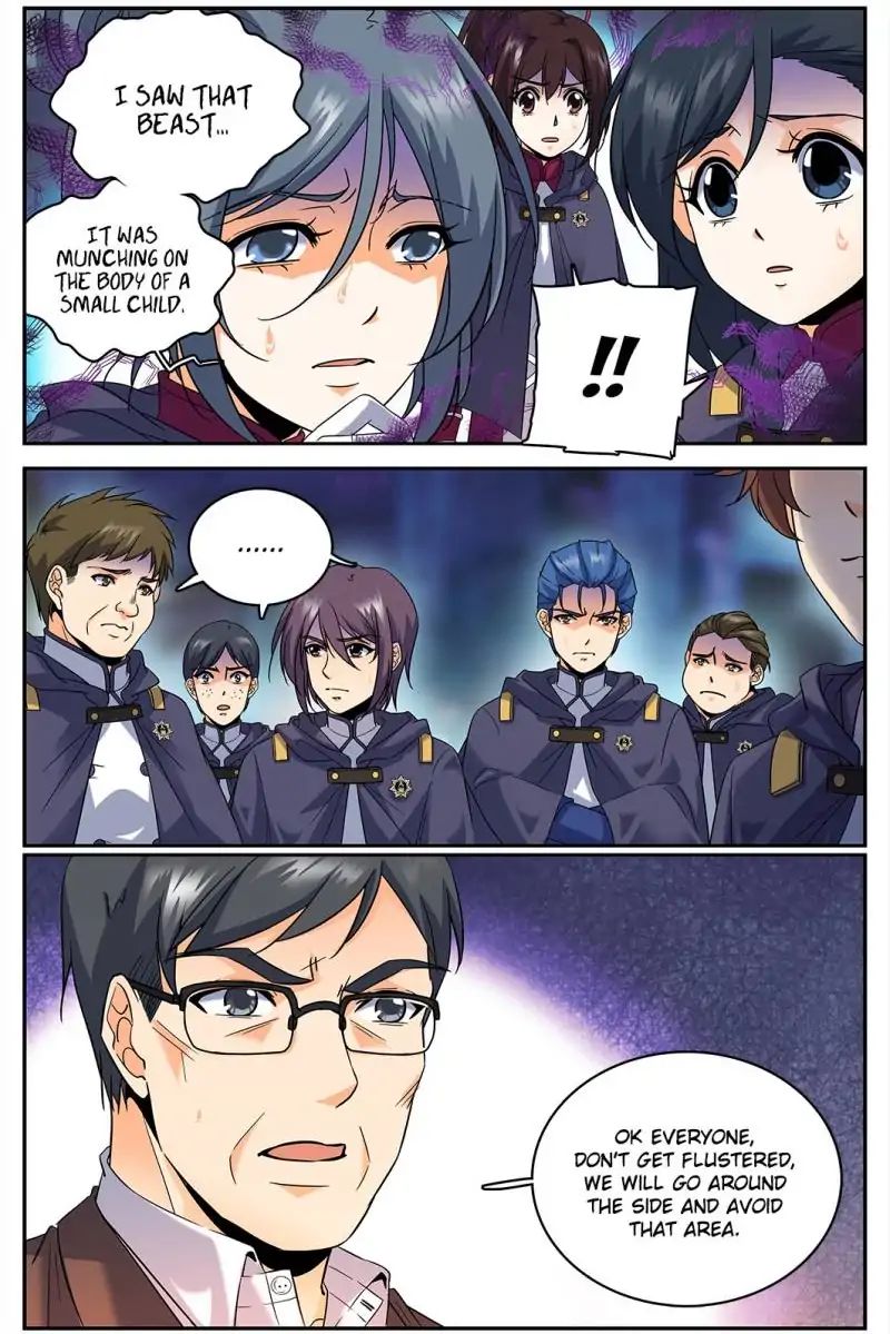 Page 9 of Chapter 75