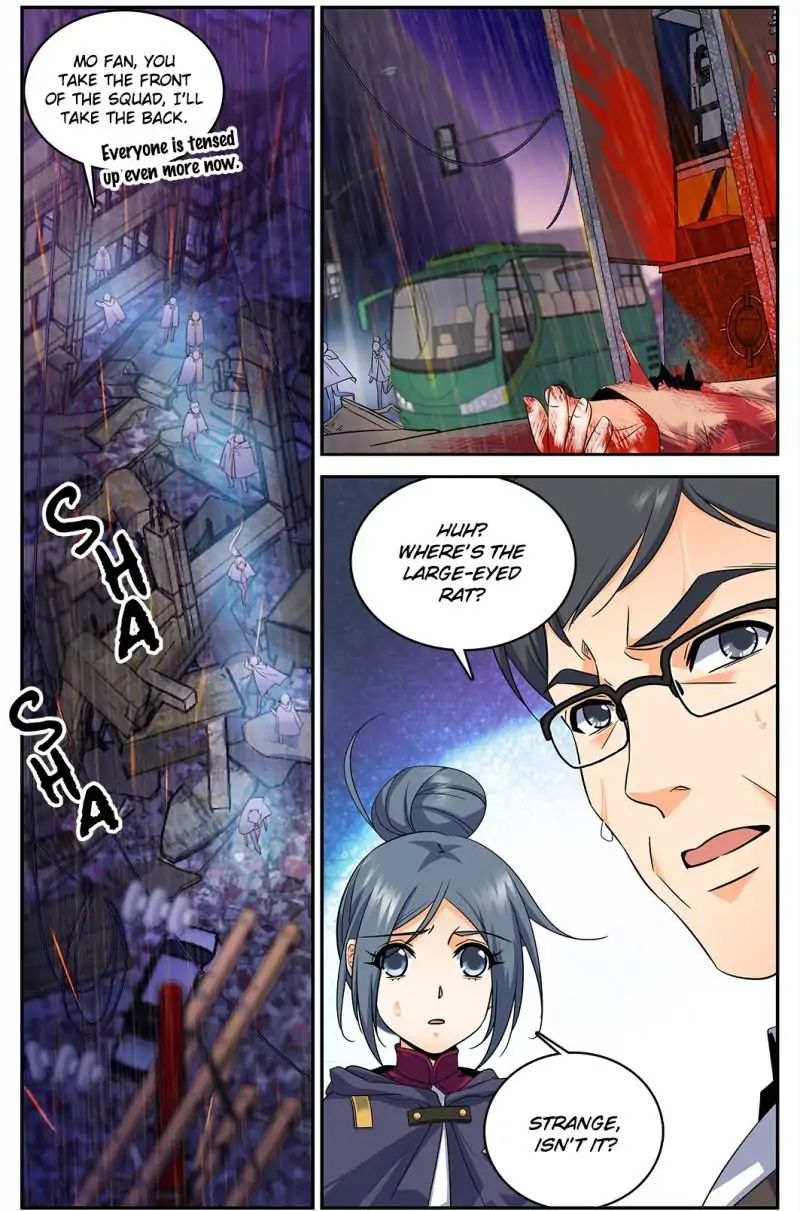 Page 10 of Chapter 75
