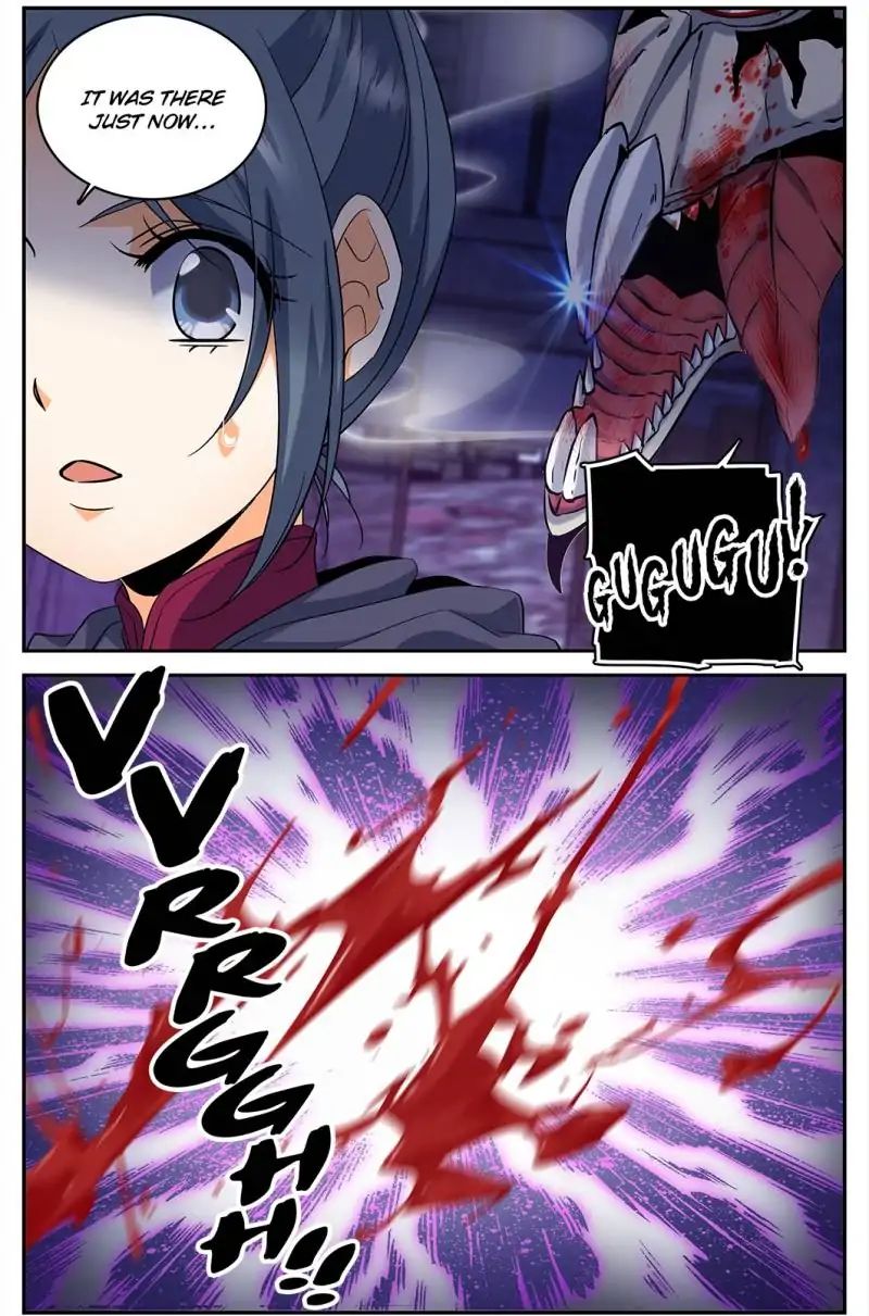 Page 11 of Chapter 75