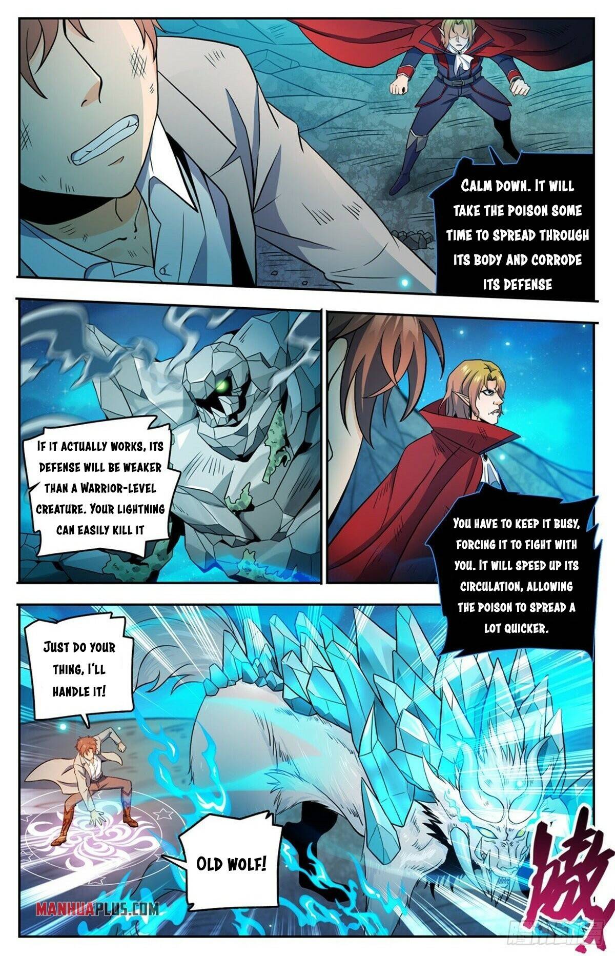 Page 3 of Chapter 751