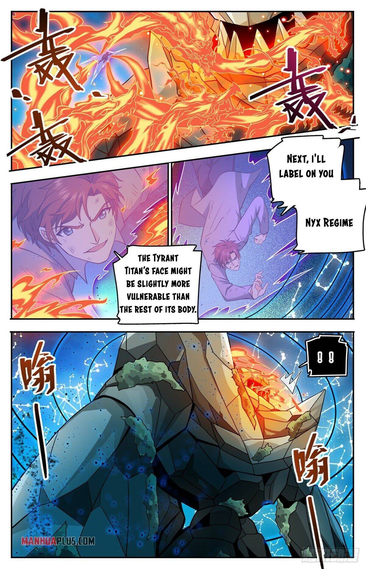 Page 9 of Chapter 751