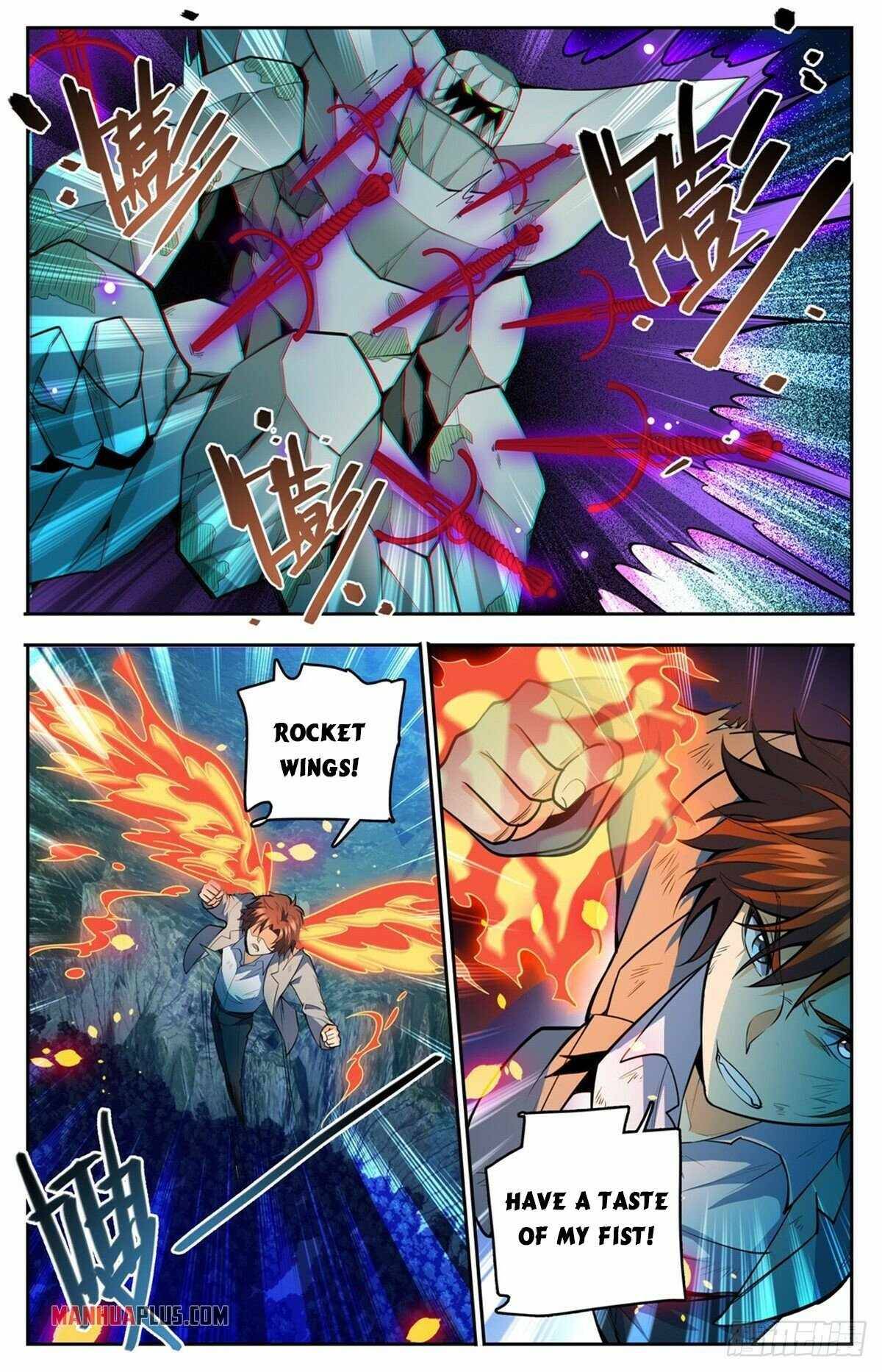 Page 2 of Chapter 752