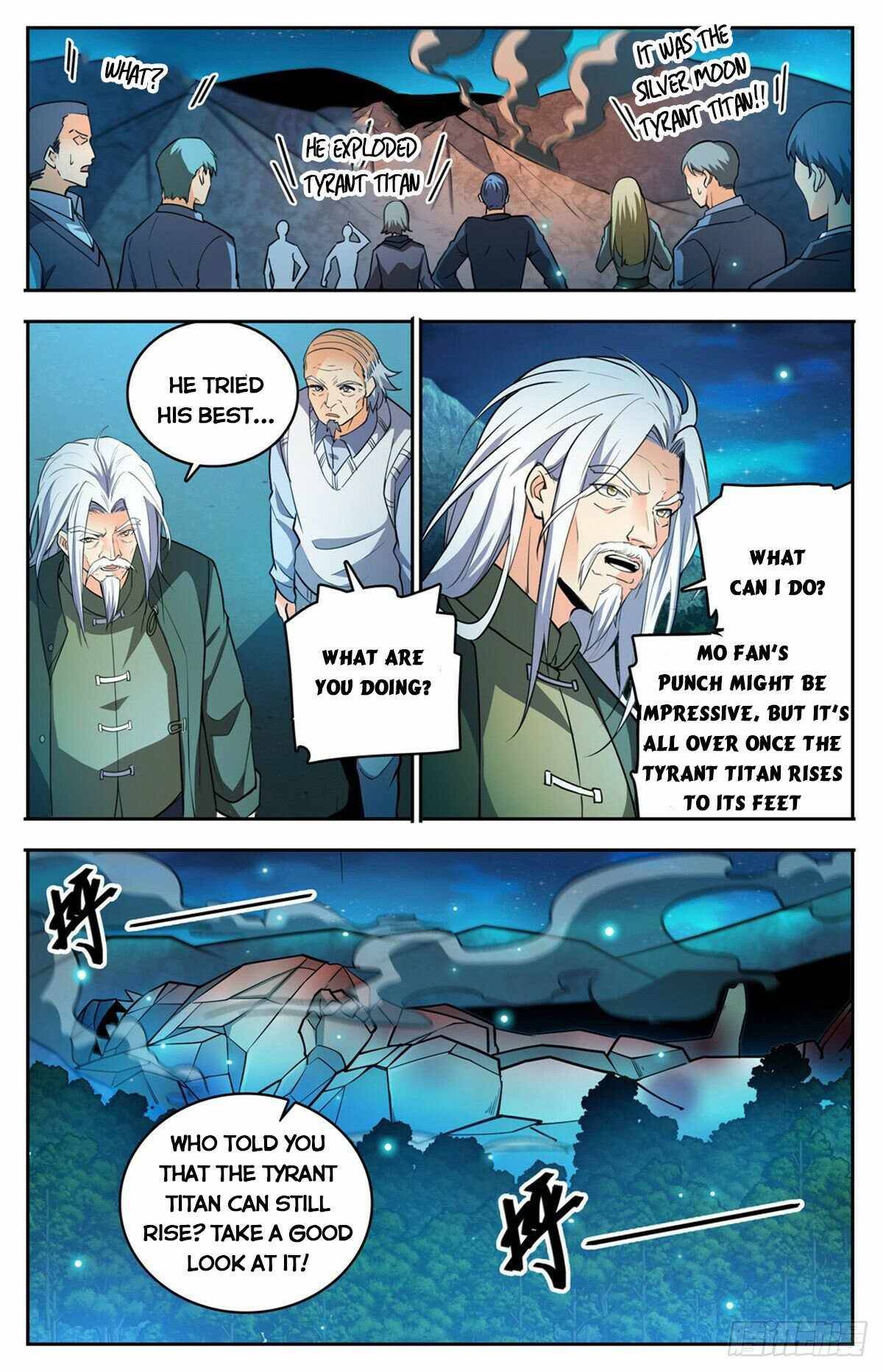 Page 4 of Chapter 752