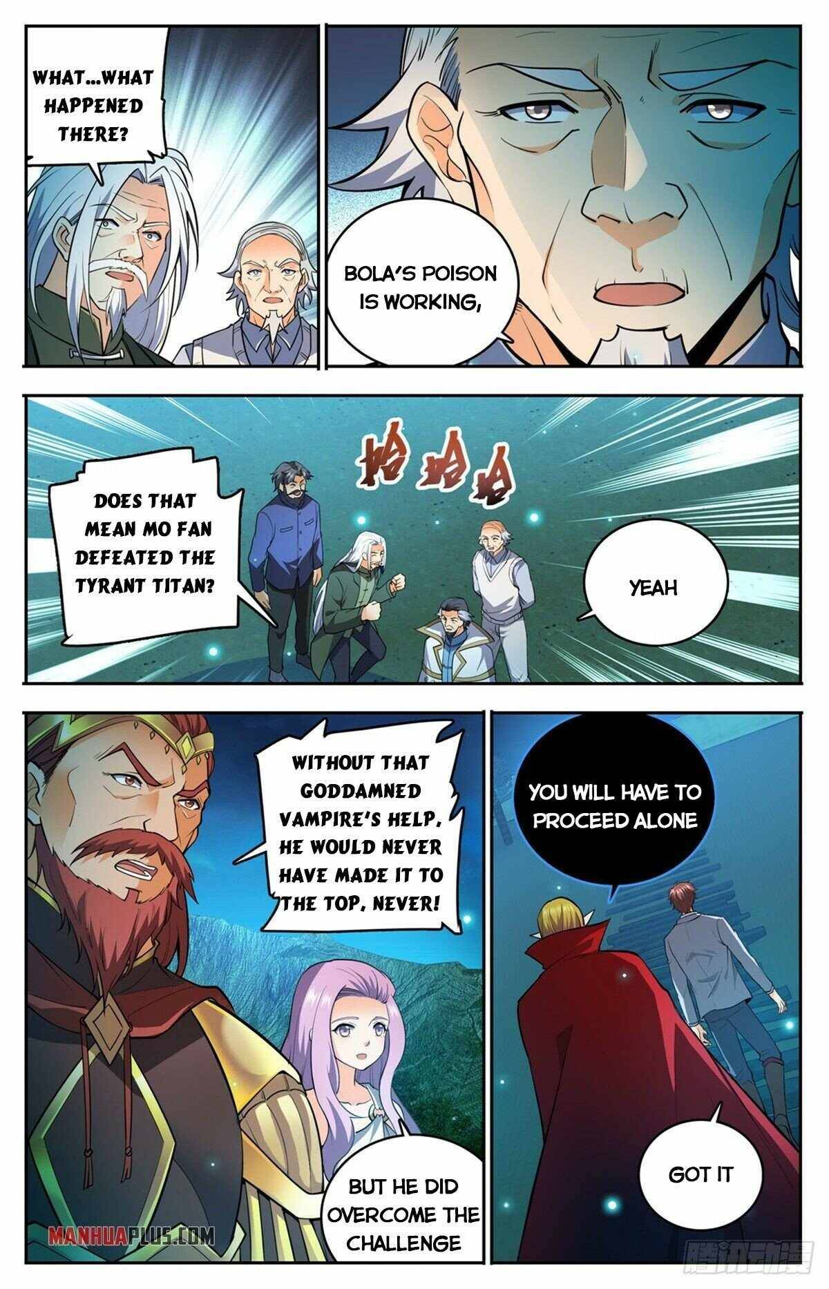 Page 5 of Chapter 752