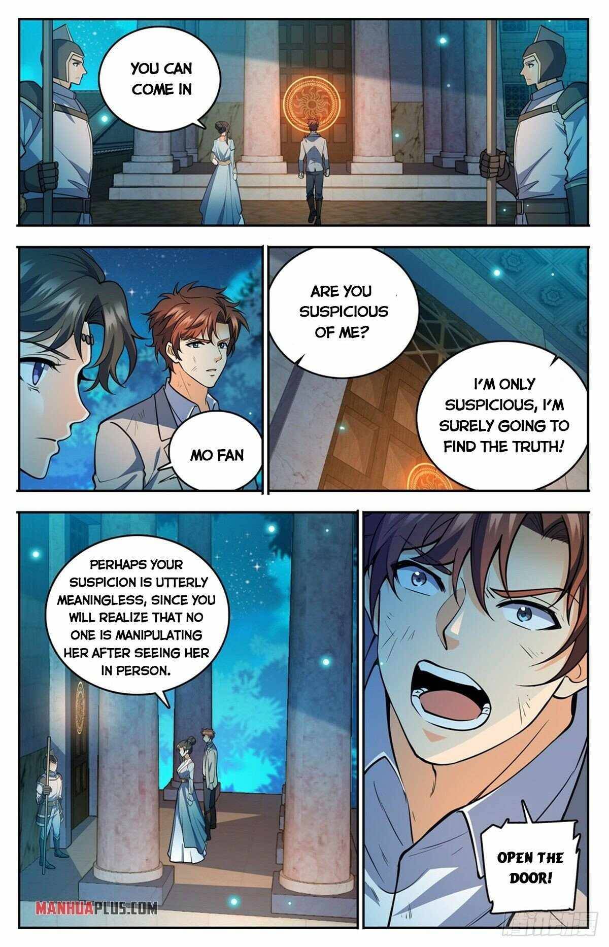 Page 8 of Chapter 752
