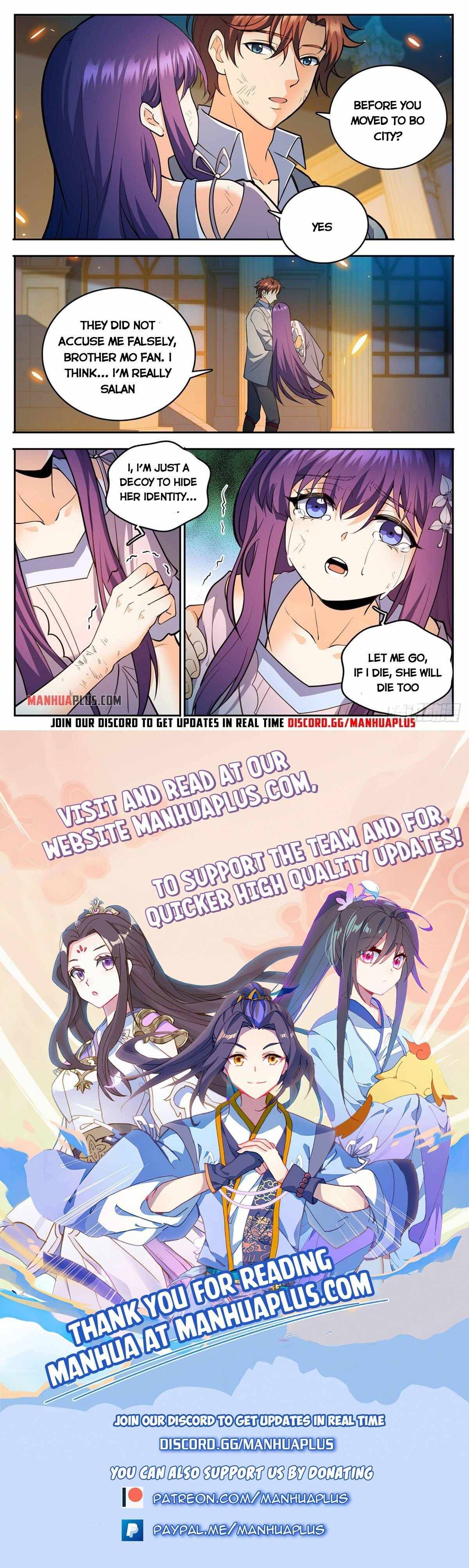 Page 12 of Chapter 752