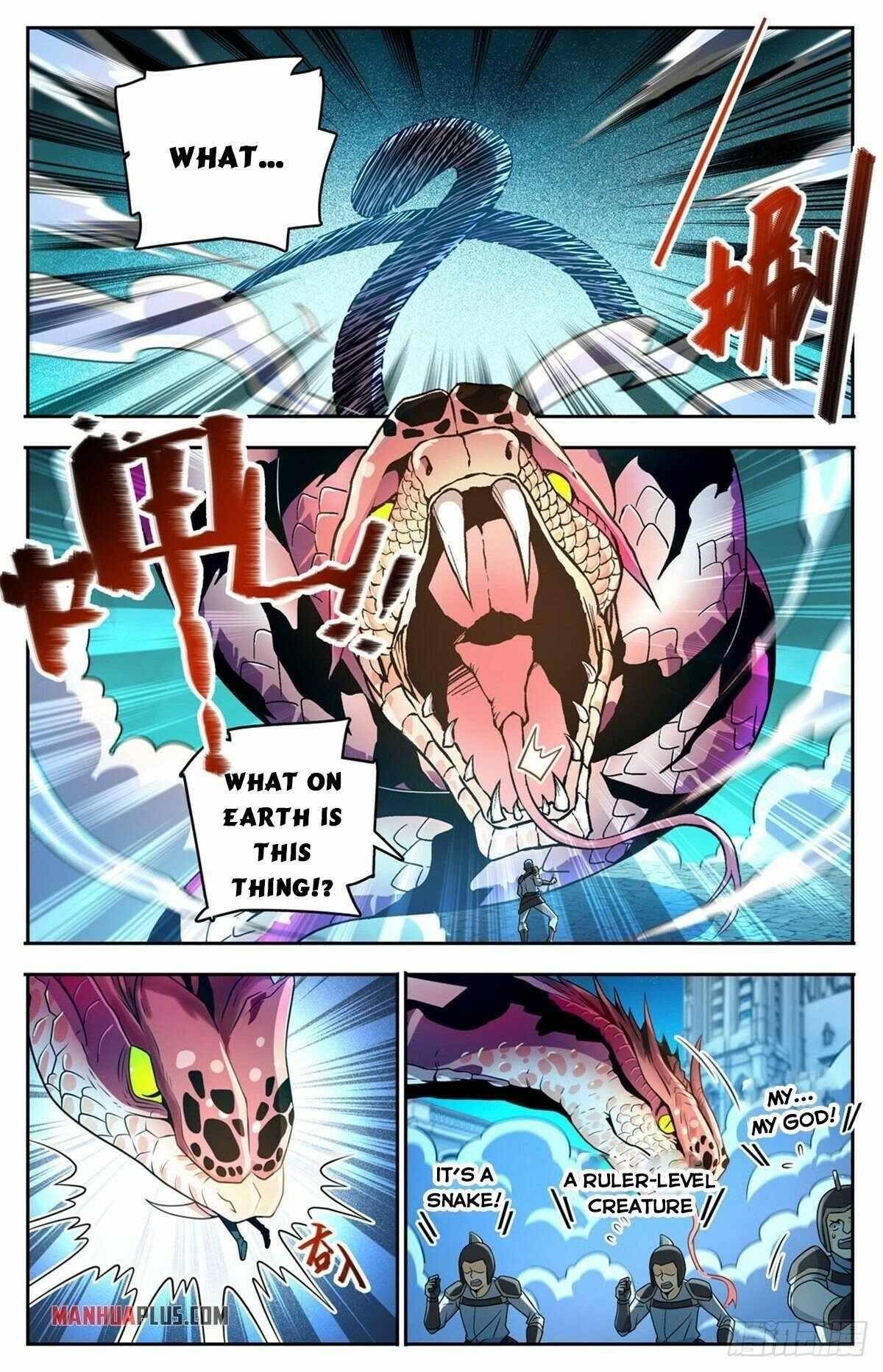 Page 7 of Chapter 753