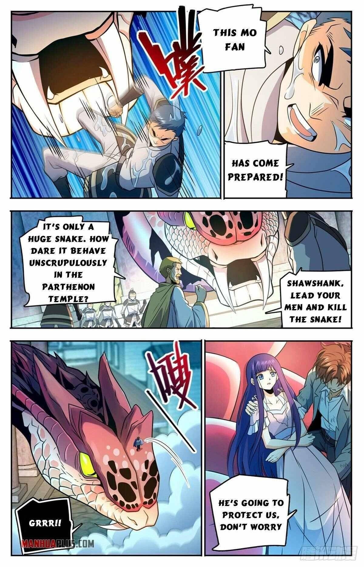 Page 8 of Chapter 753